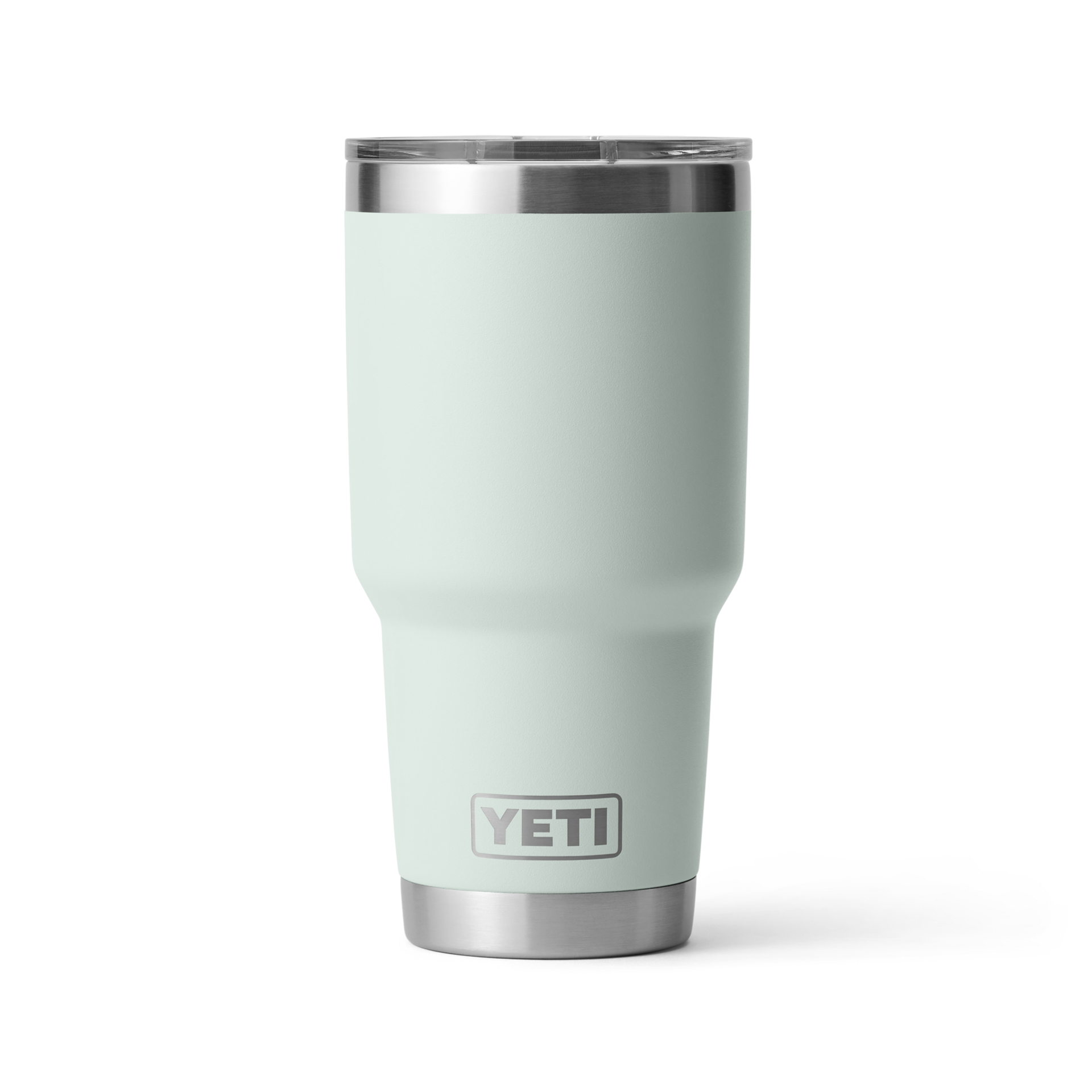 30 oz Tumbler, Ridgeline, large