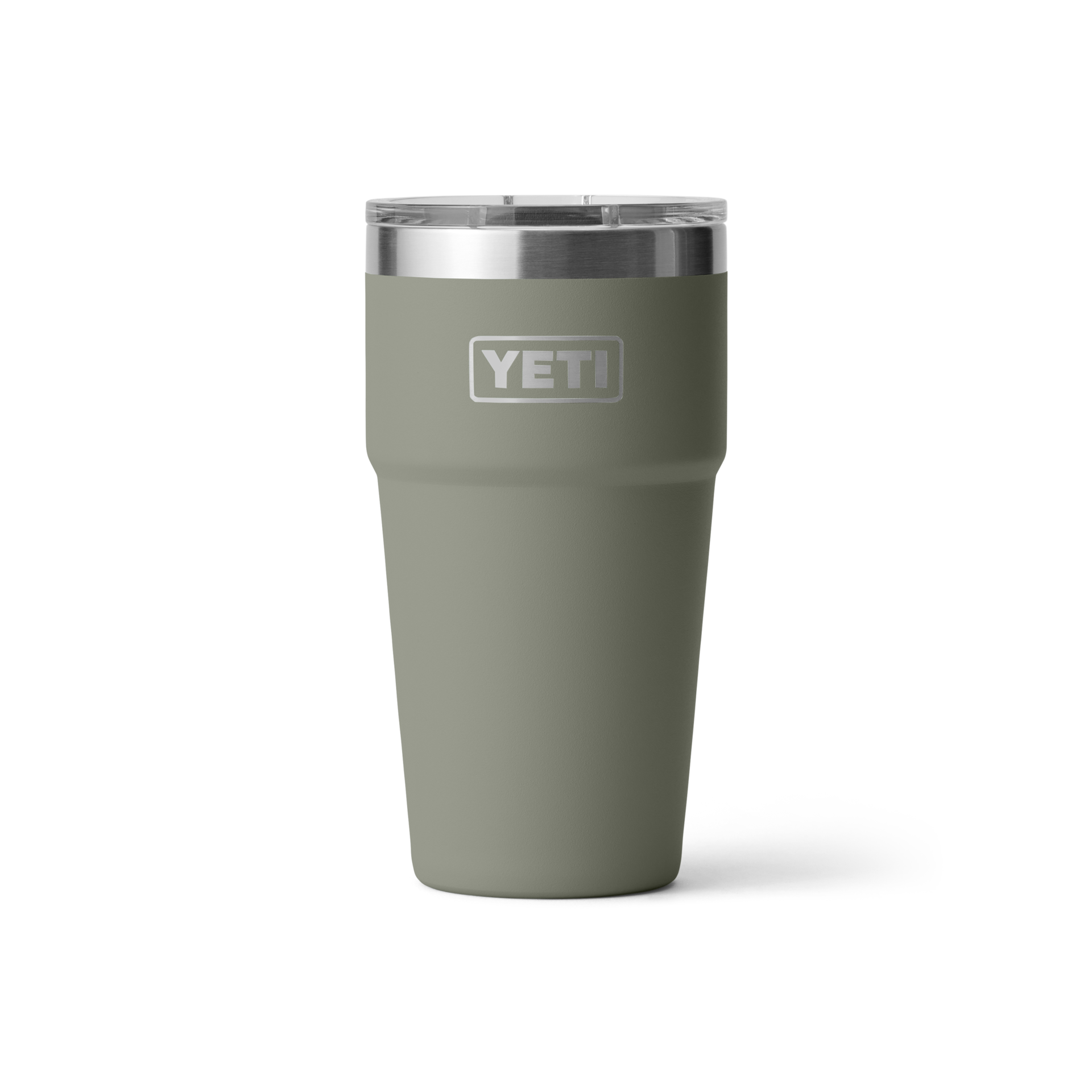20 oz Stackable Cup