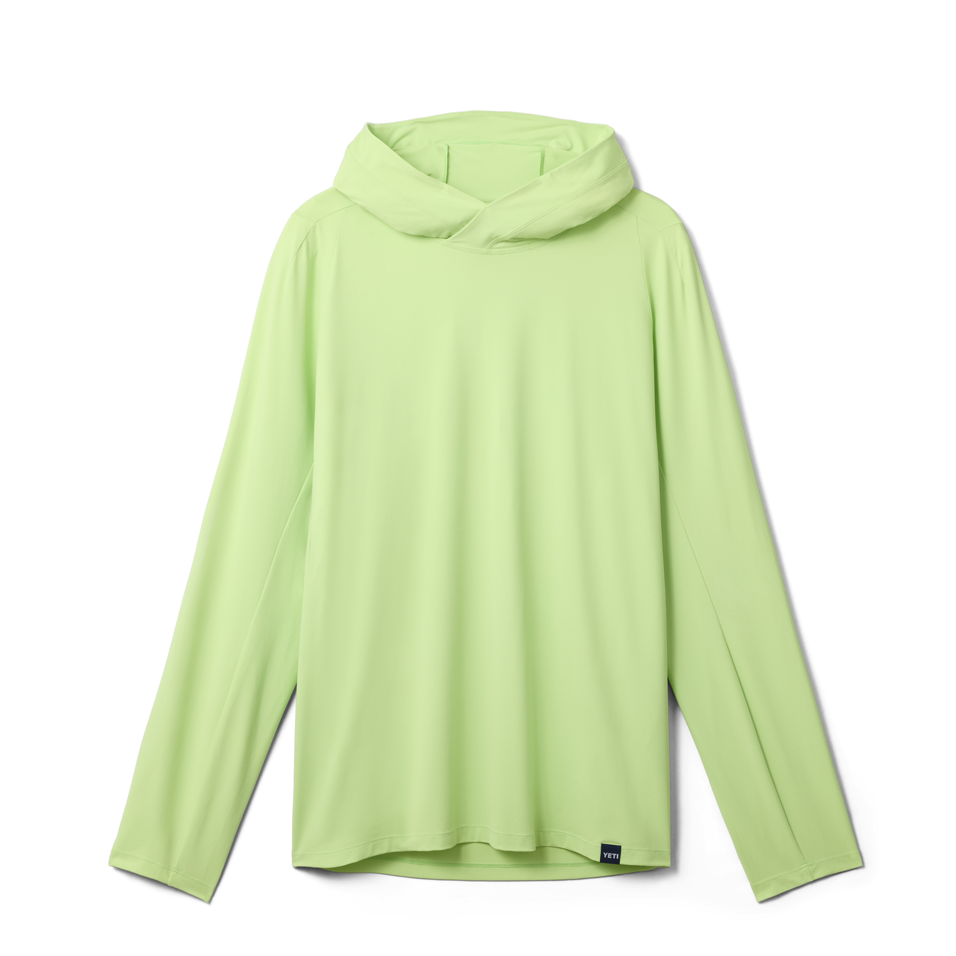 Ultra Lightweight Sunshirt
