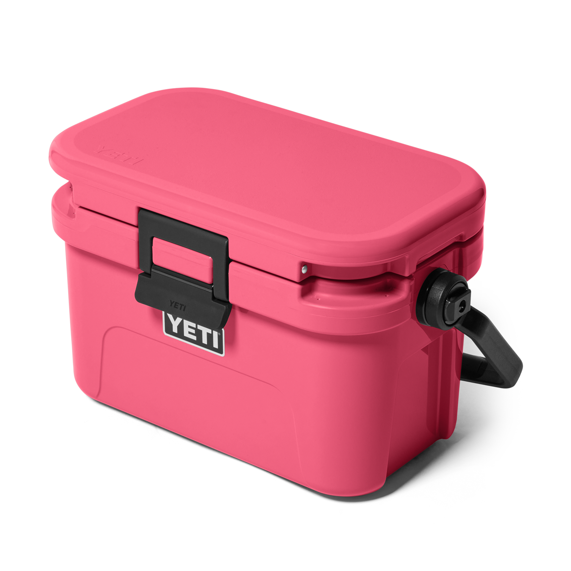 Roadie&reg;, Tropical Pink, large