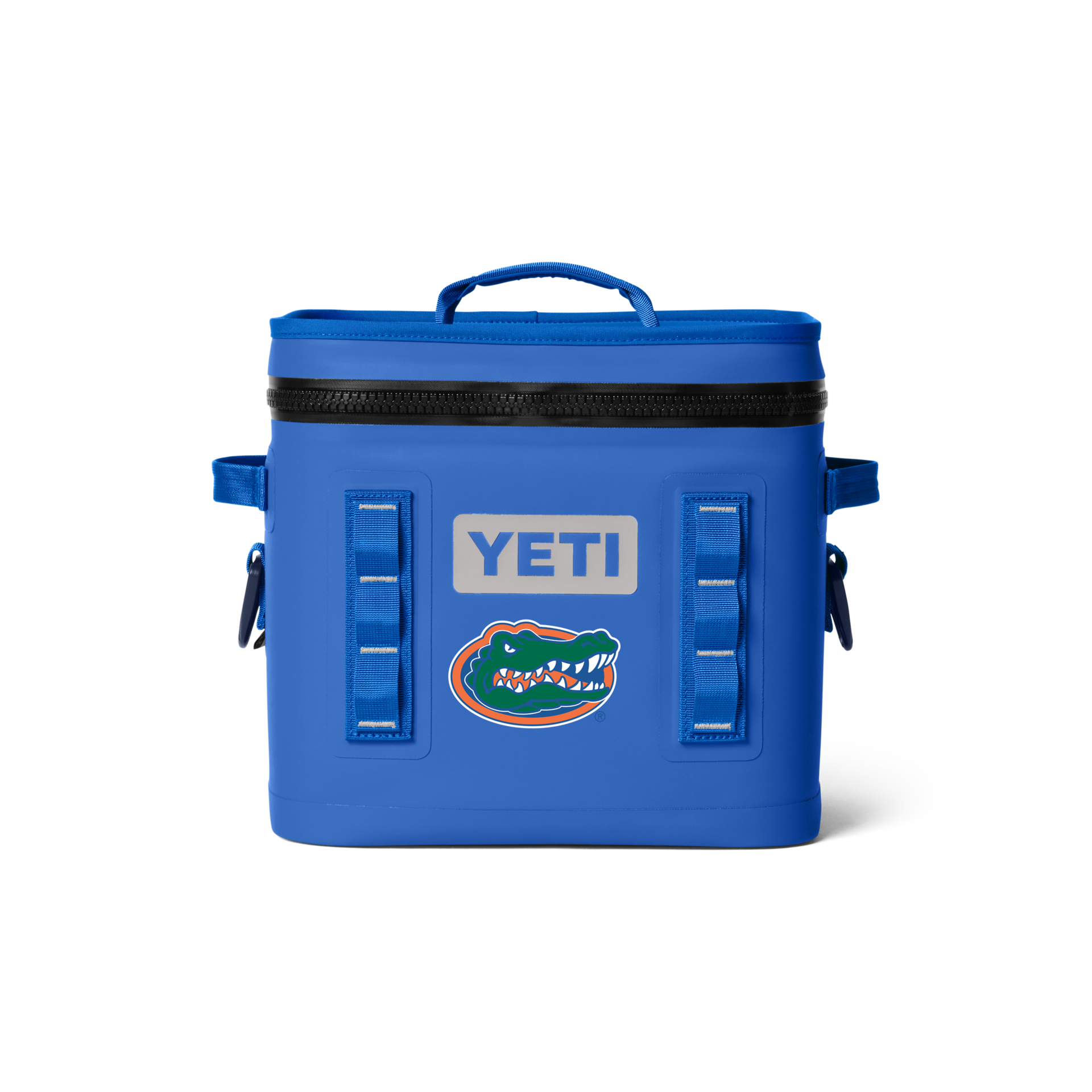 Hopper Flip&reg; 12 Soft Cooler