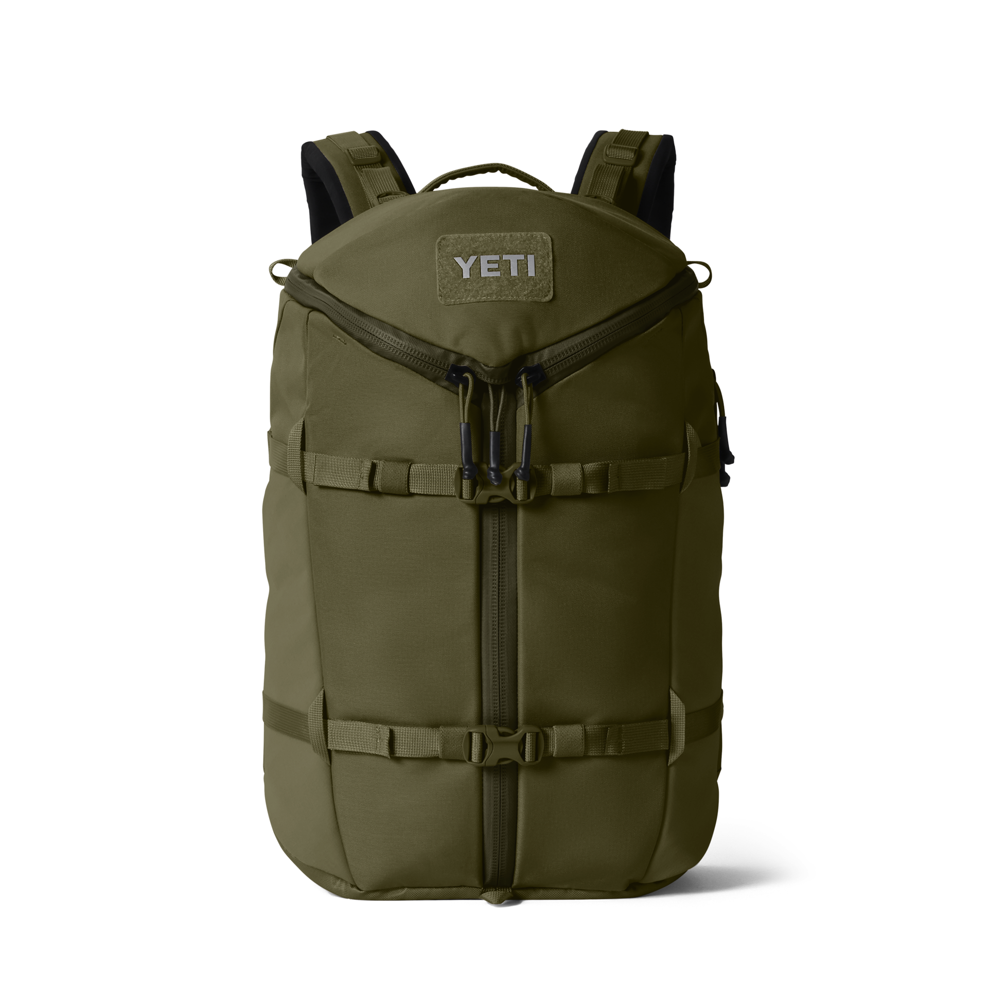 27L Everyday Carry Backpack