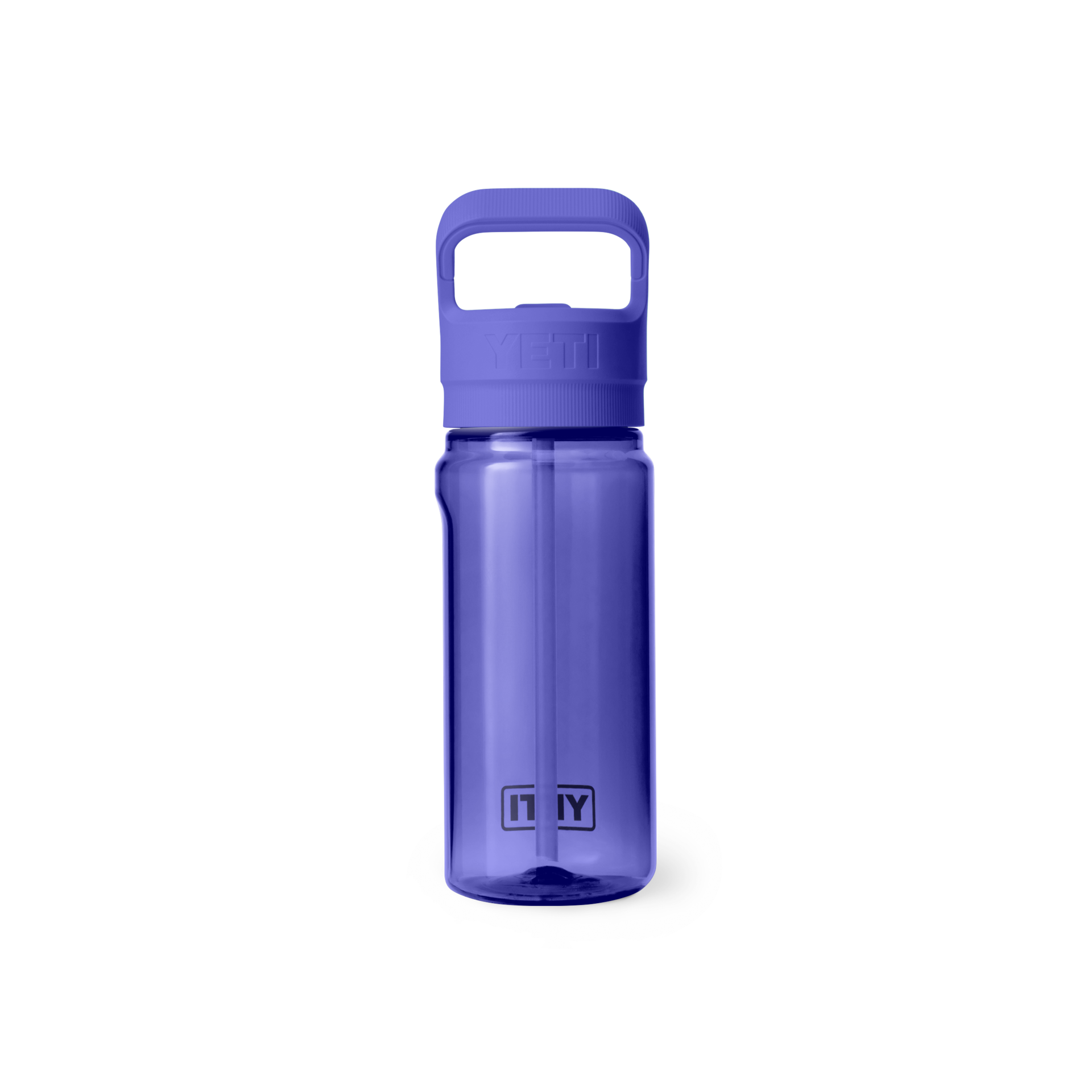 Jr. 600 ML Water Bottle, , large