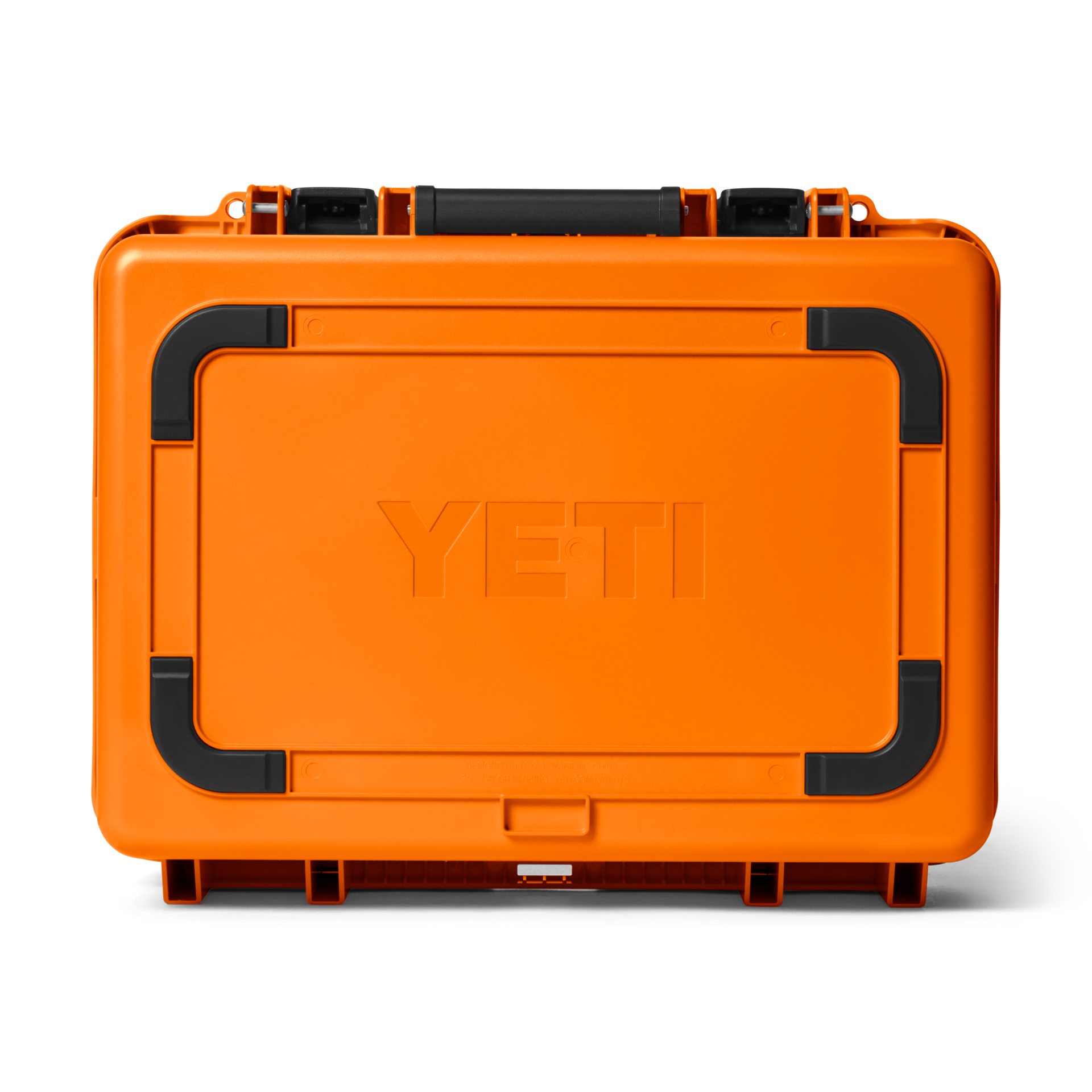 LoadOut&reg;, King Crab Orange, large
