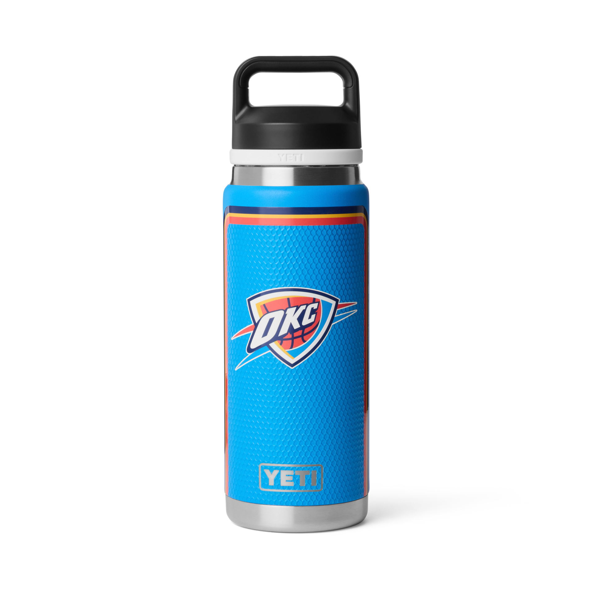 OKC 26 oz Rambler&reg; Water Bottle