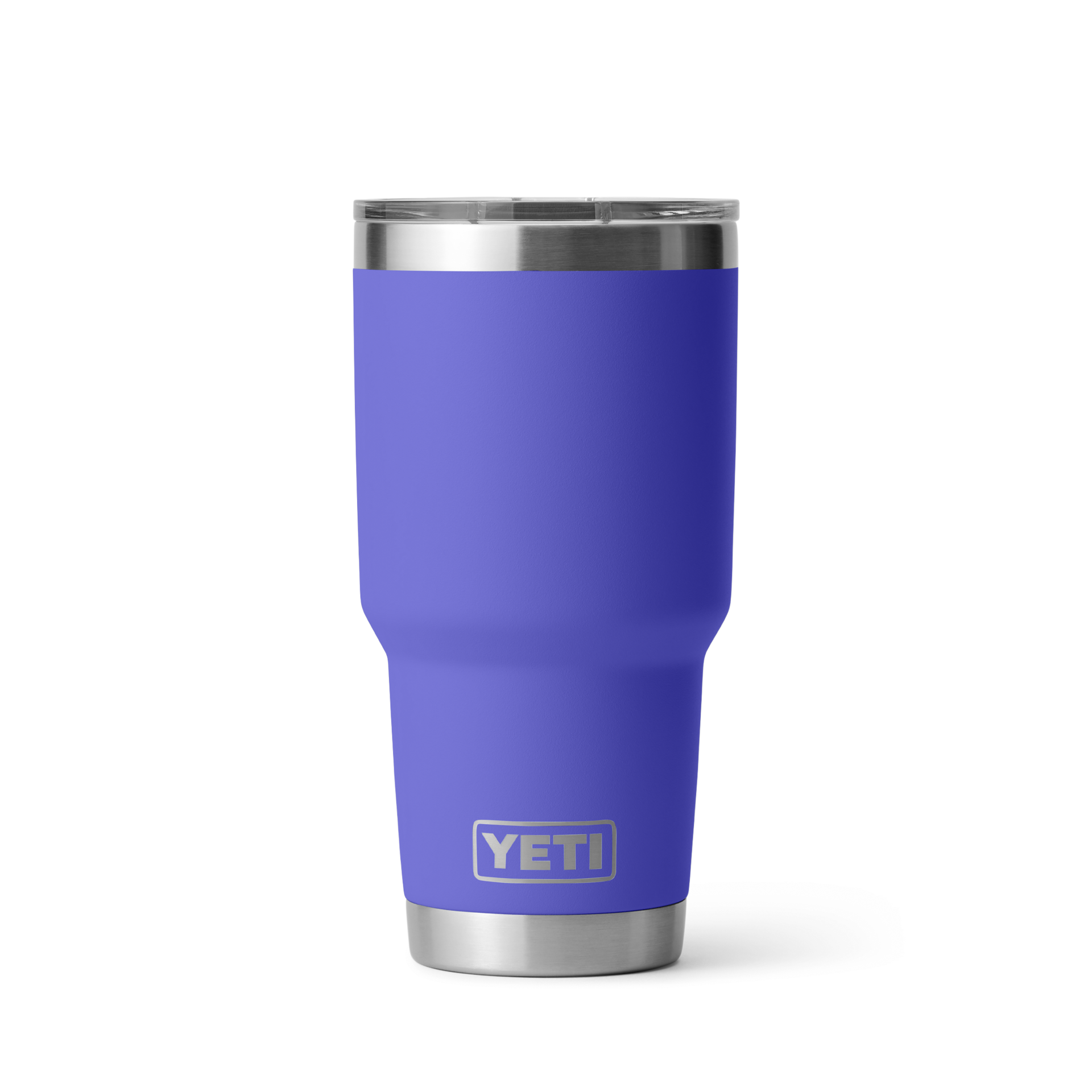 887 ML Tumbler