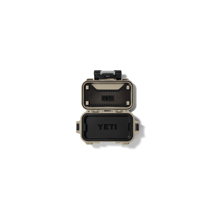 Loadout®, Tan, large