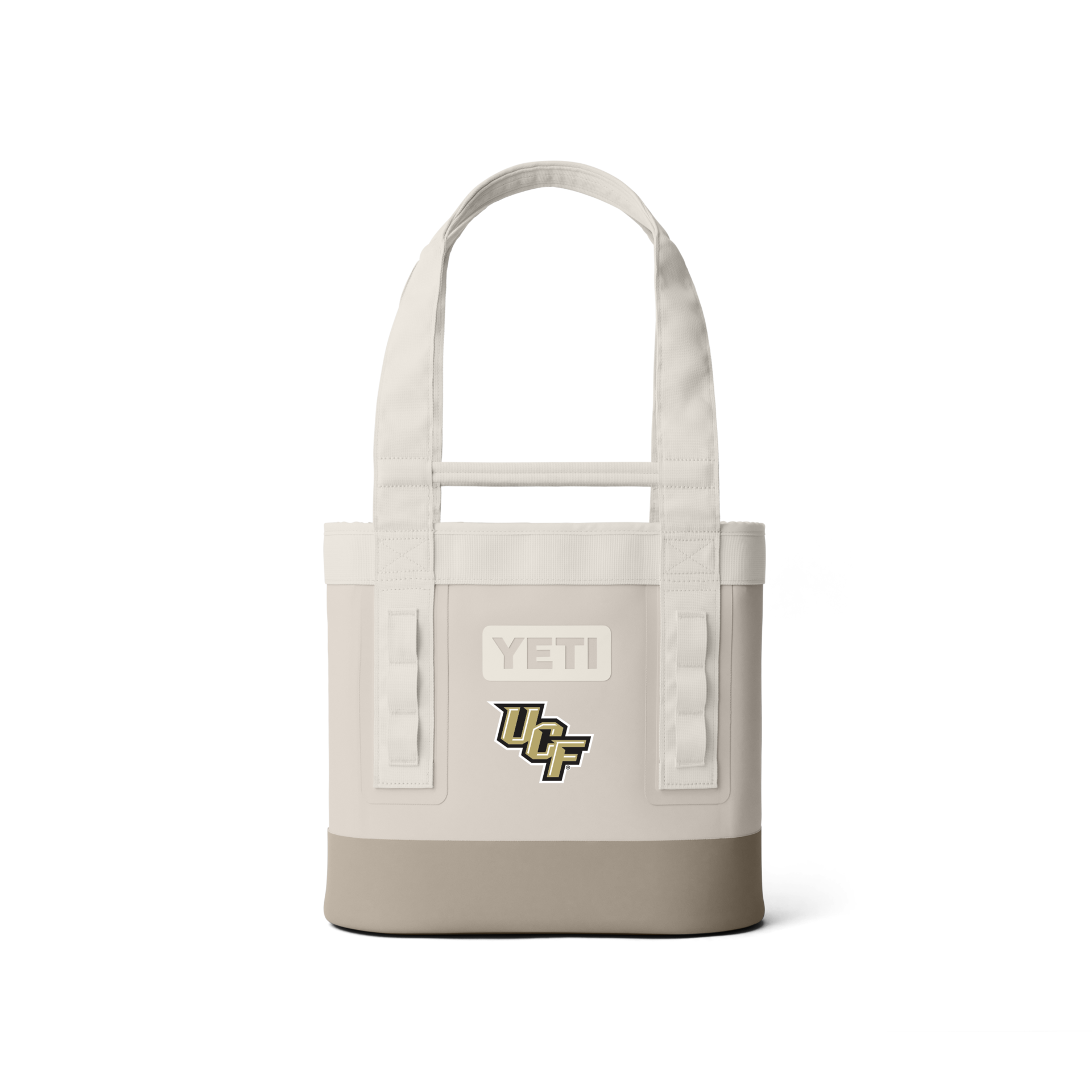 Camino&reg; 20 Carryall Tote Bag