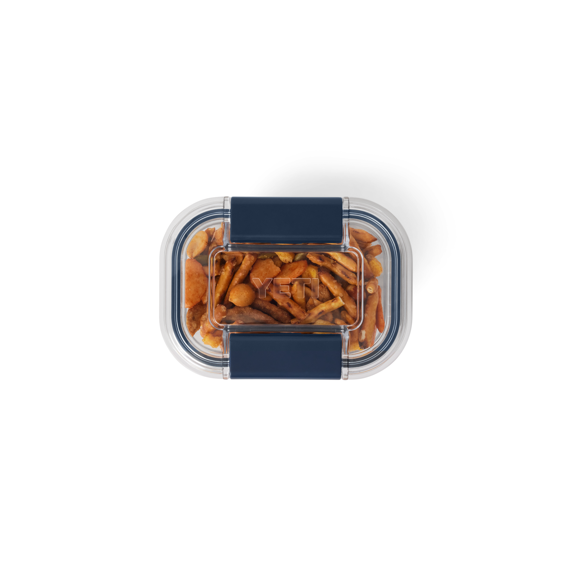 Contenants Alimentaires Petit