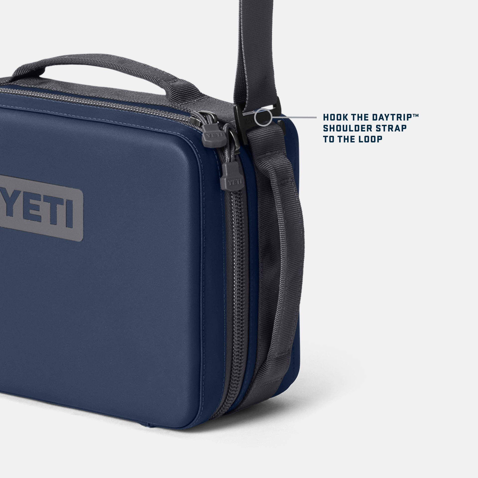 Daytrip&reg;, Navy, large