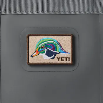 Product Feature Image