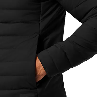 Product Feature Image