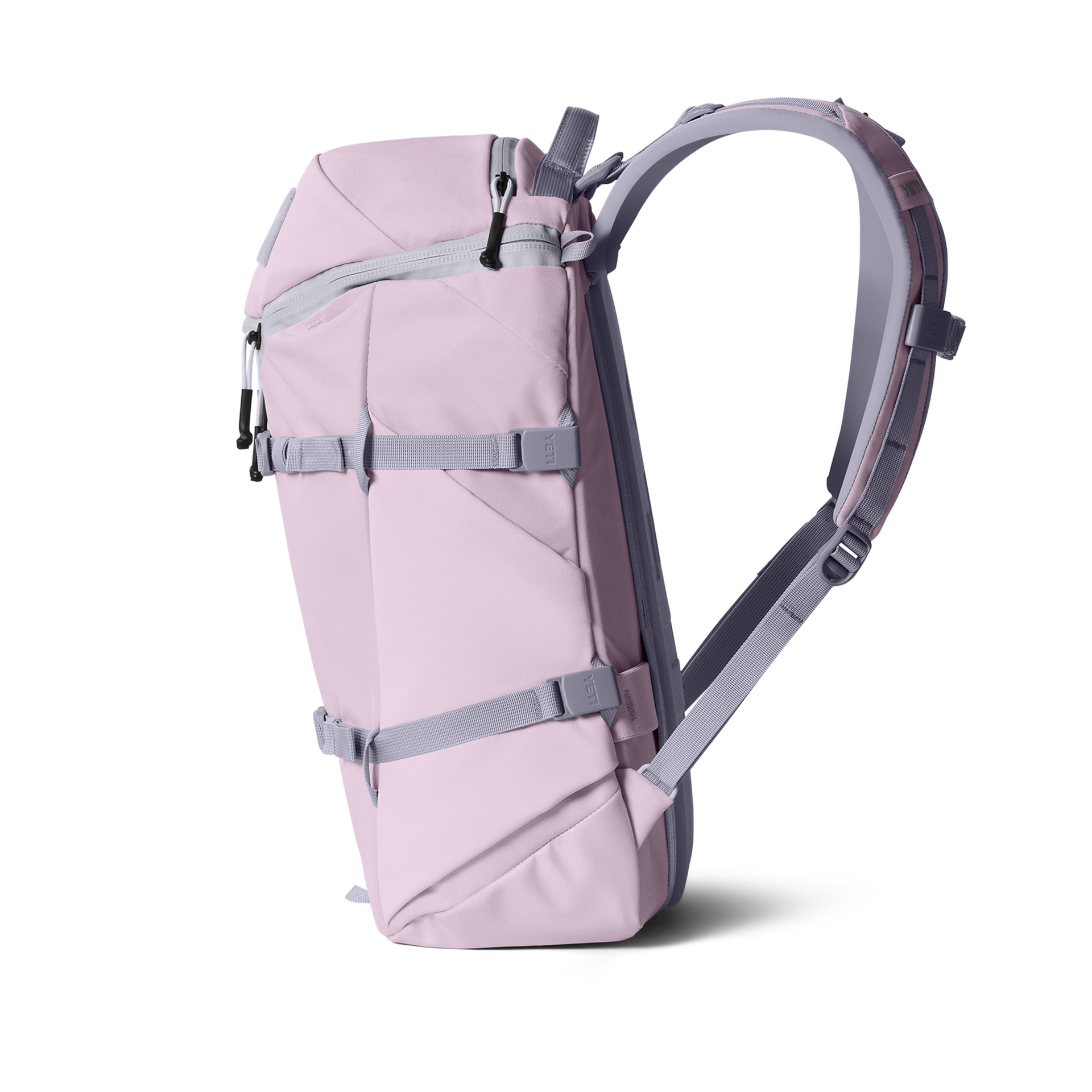 22L Backpack, Cherry Blossom, large