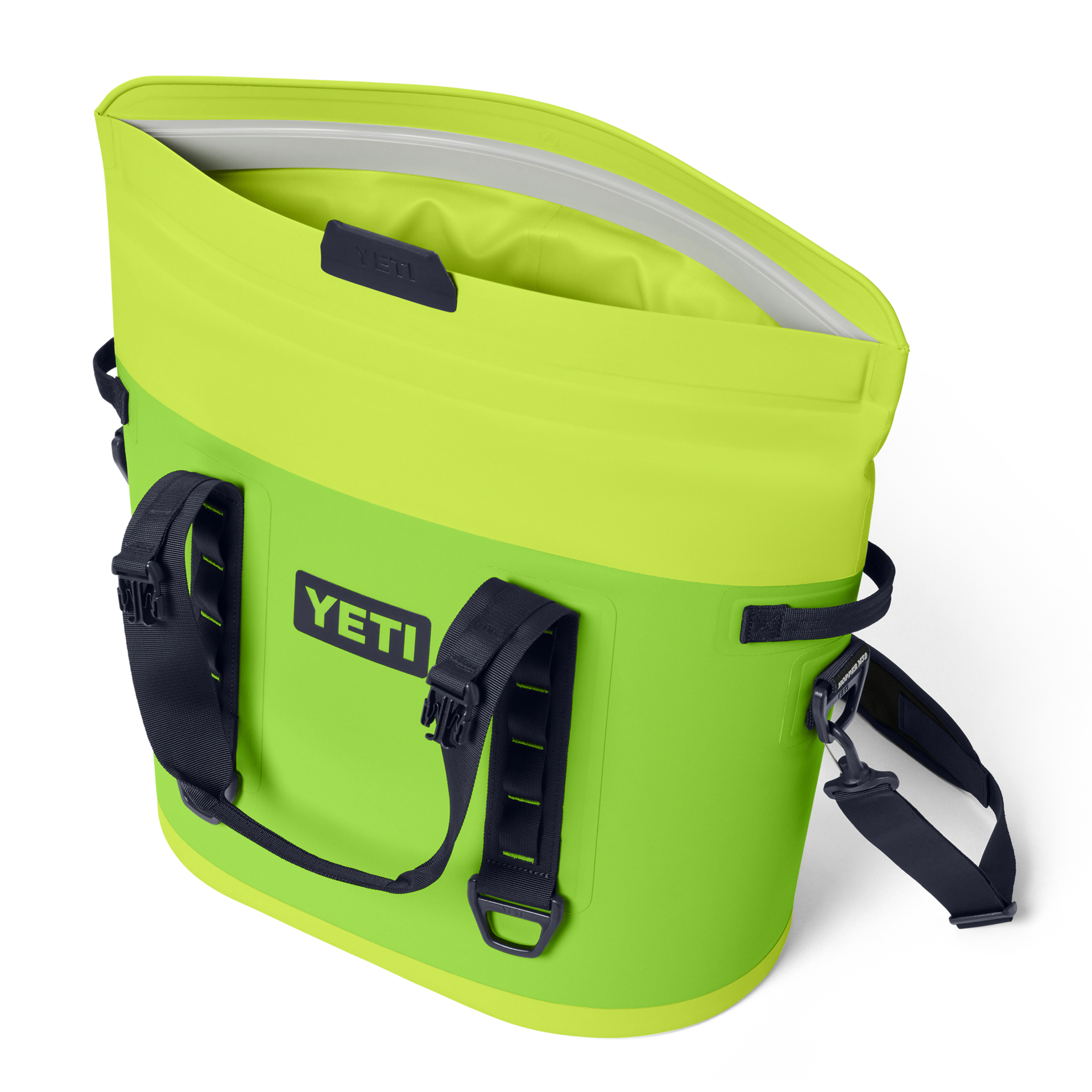 M30 Tote Soft Cooler