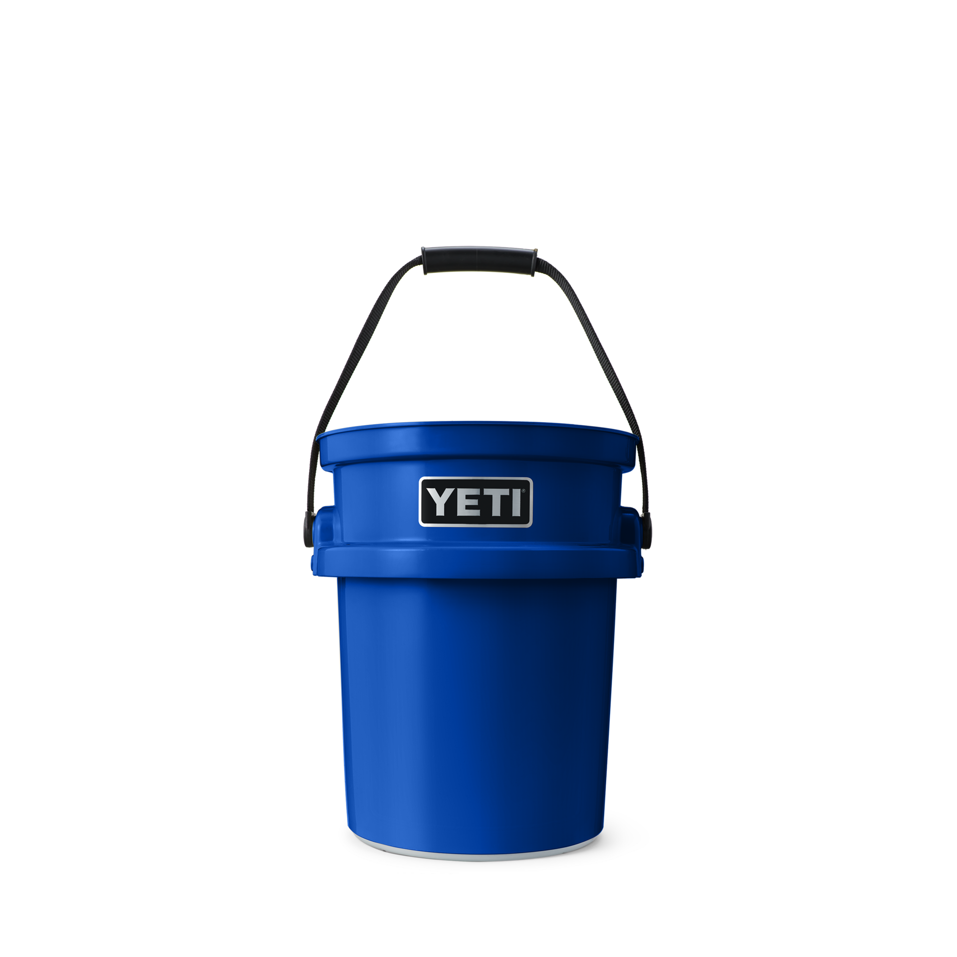 20 Litre Bucket