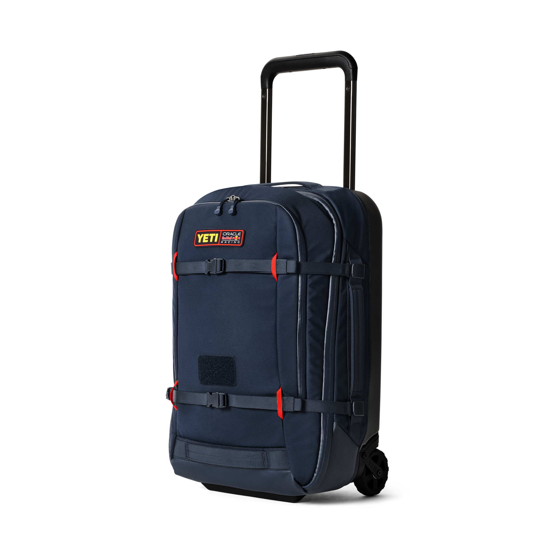 Crossroads&reg; 22&rdquo; Carry On Luggage
