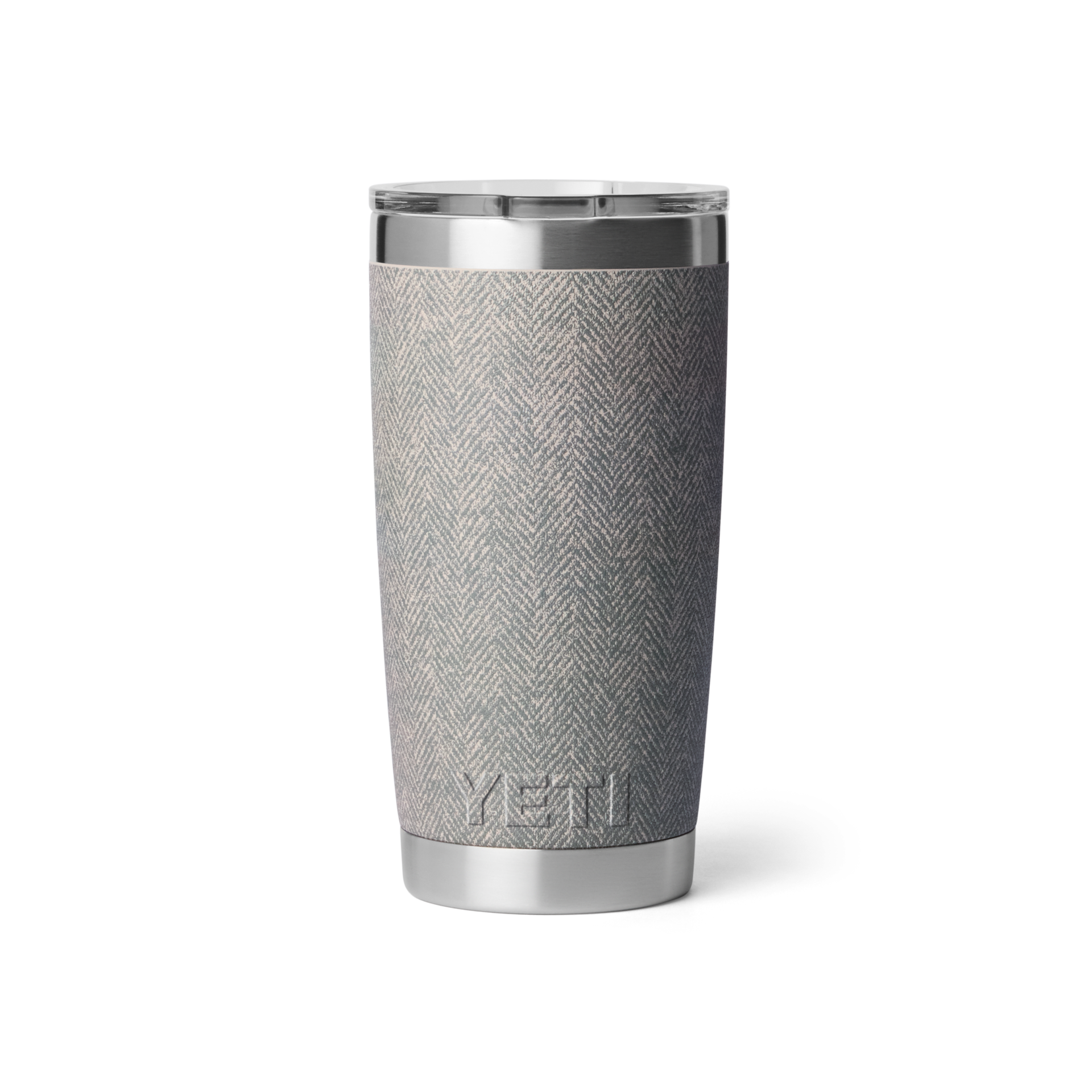 Gobelet 591 ML, Sources Vert, large