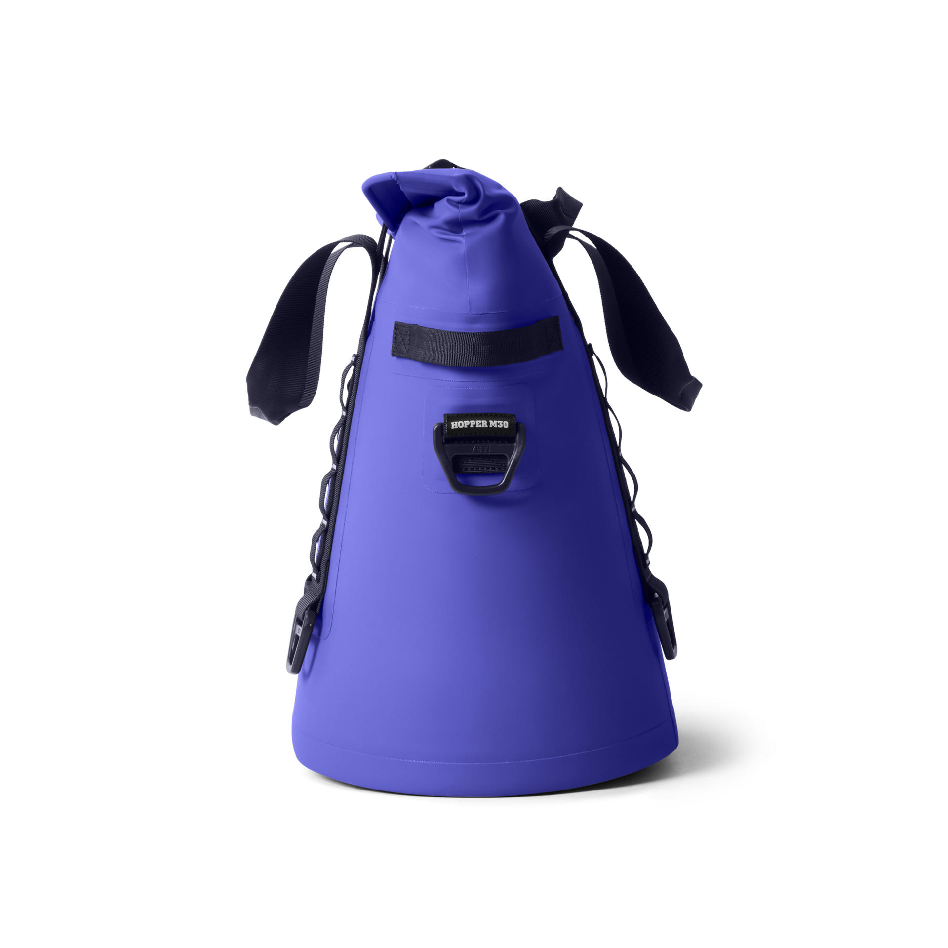 Hopper&reg;, Ultramarine Violet, large