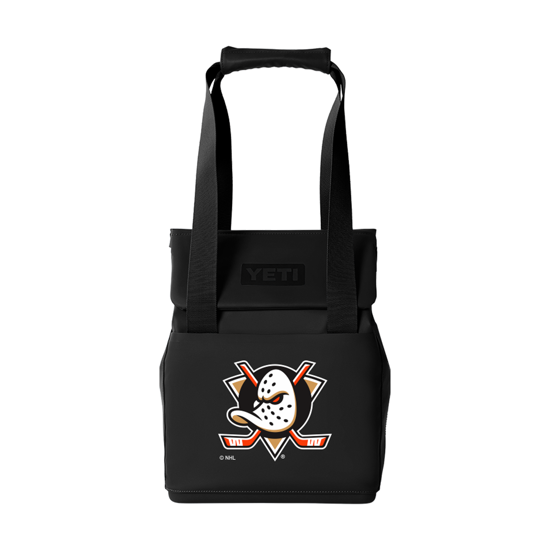Daytrip&reg; 14L Insulated Tote Bag