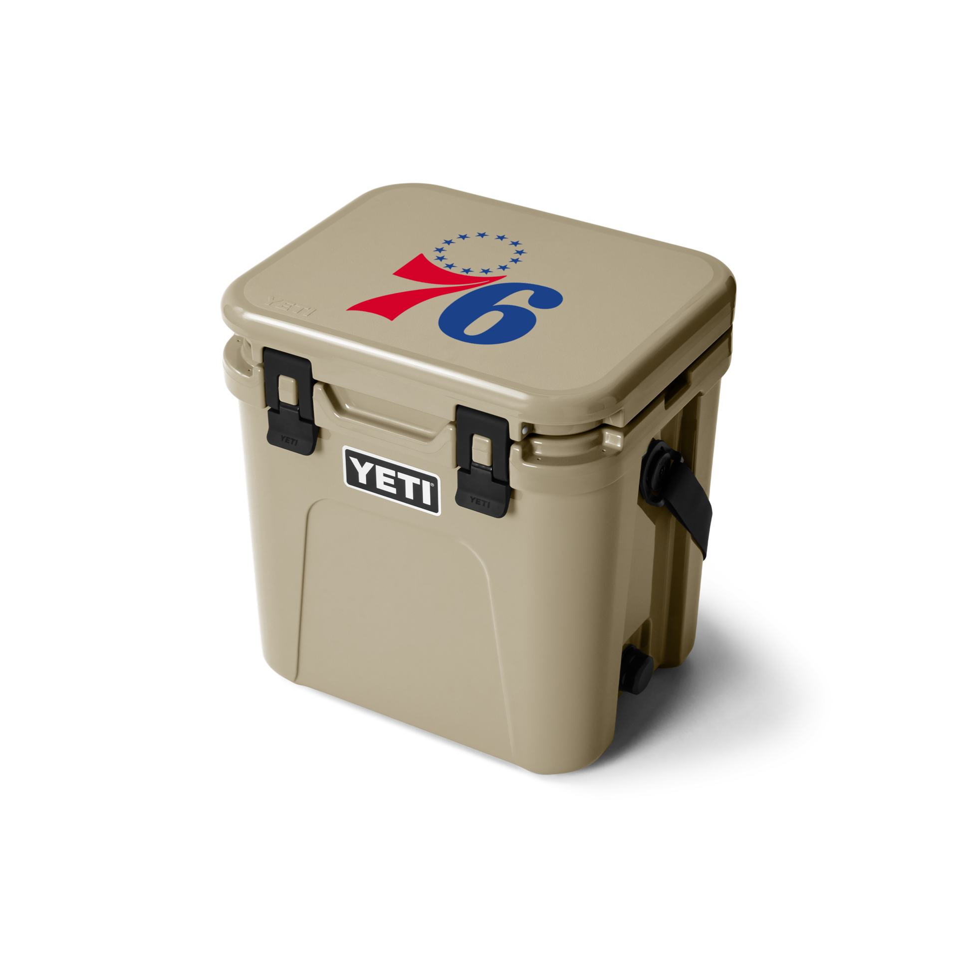 Roadie&reg; 24 Hard Cooler