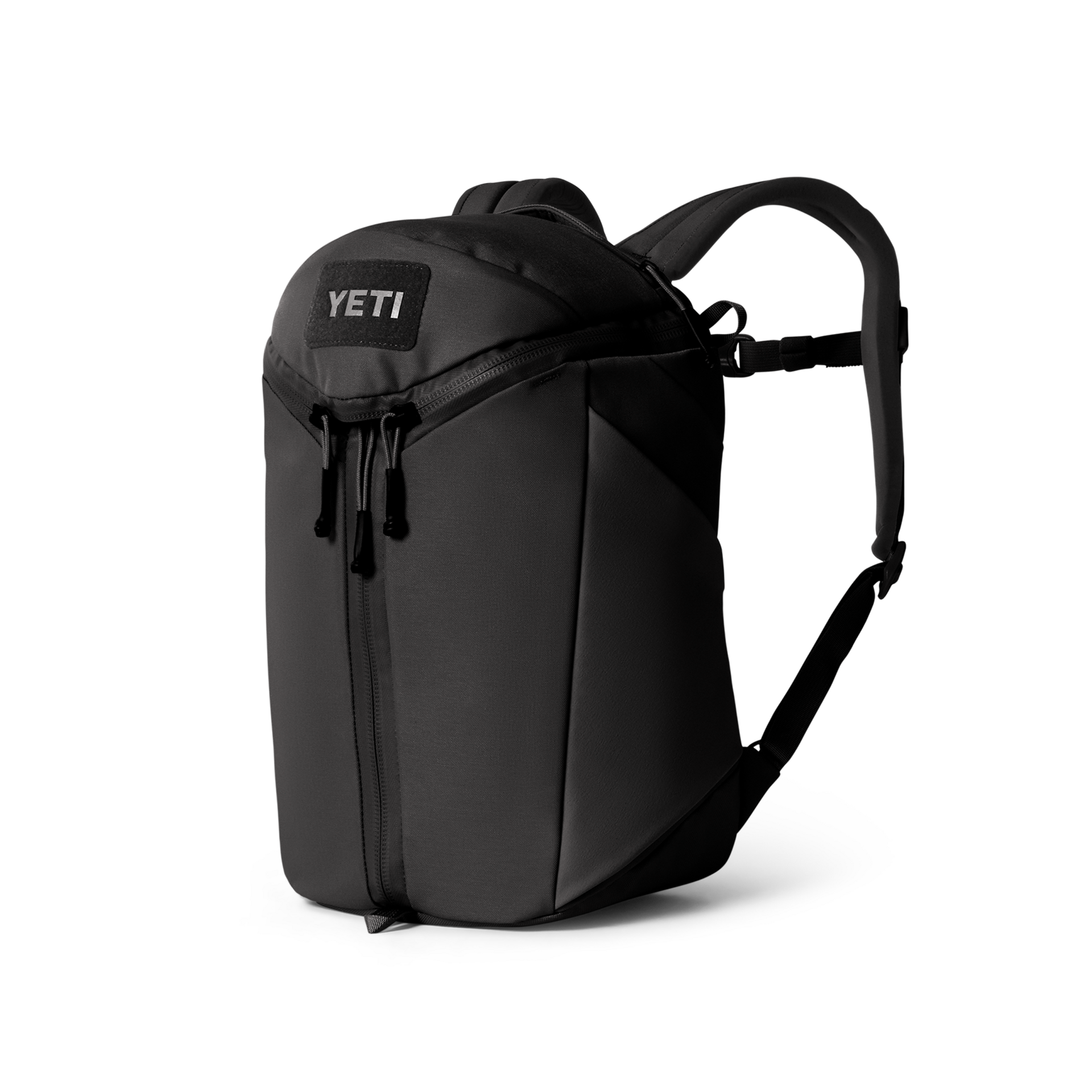 12L Backpack