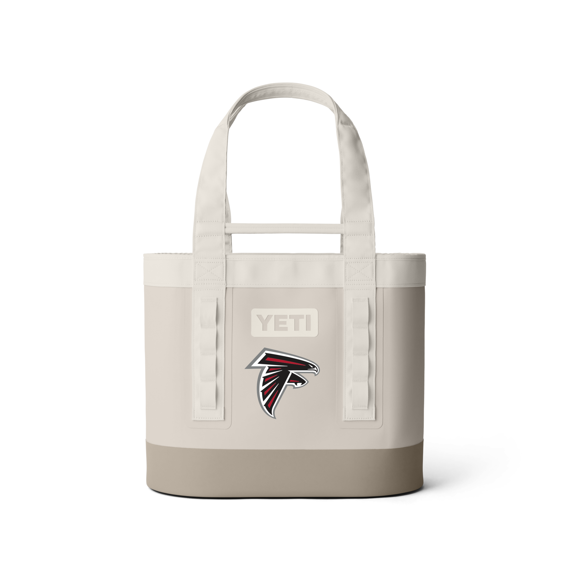 Camino&reg; Bolsa Carryall 35