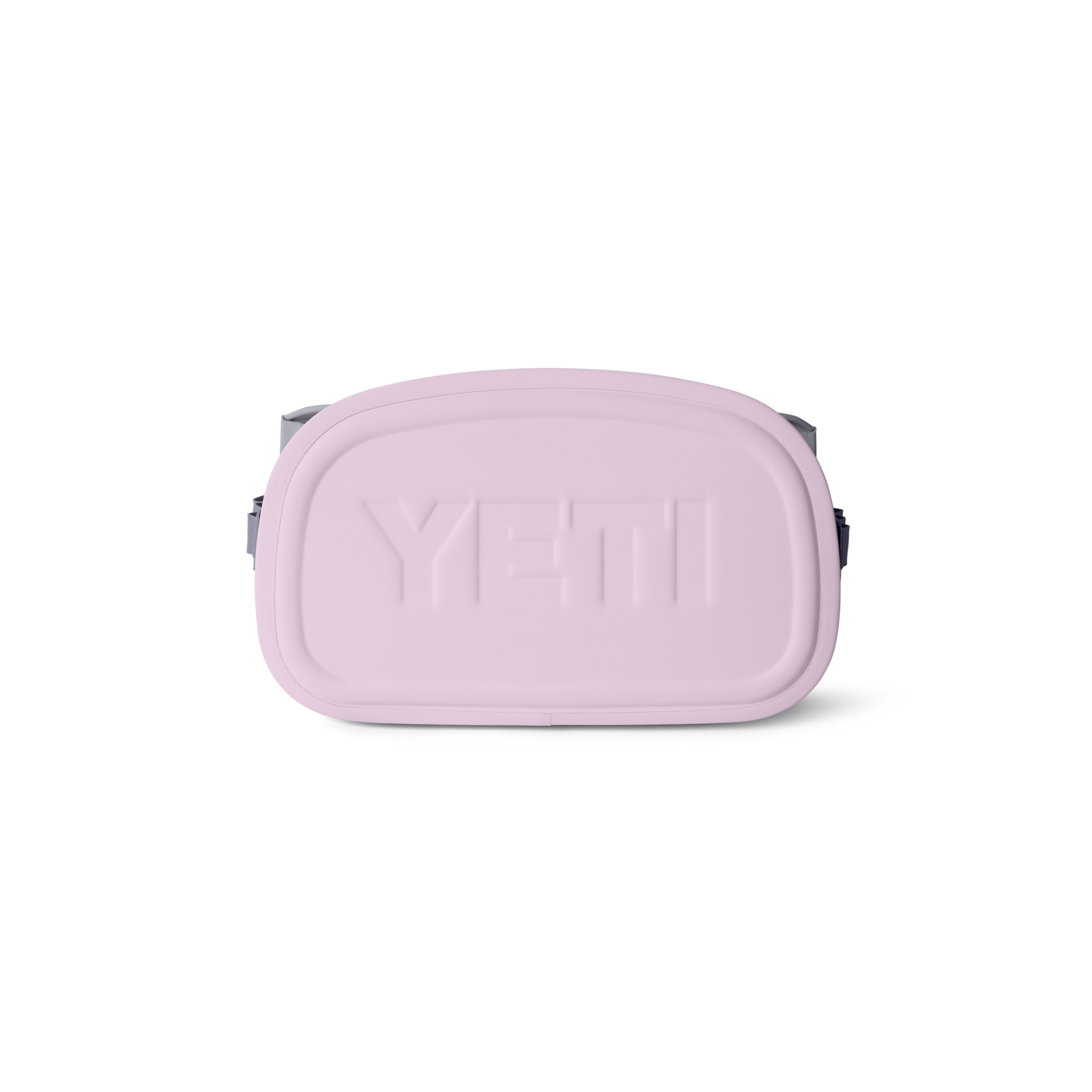 M12 Backpack Soft Cooler, Cherry Blossom, large