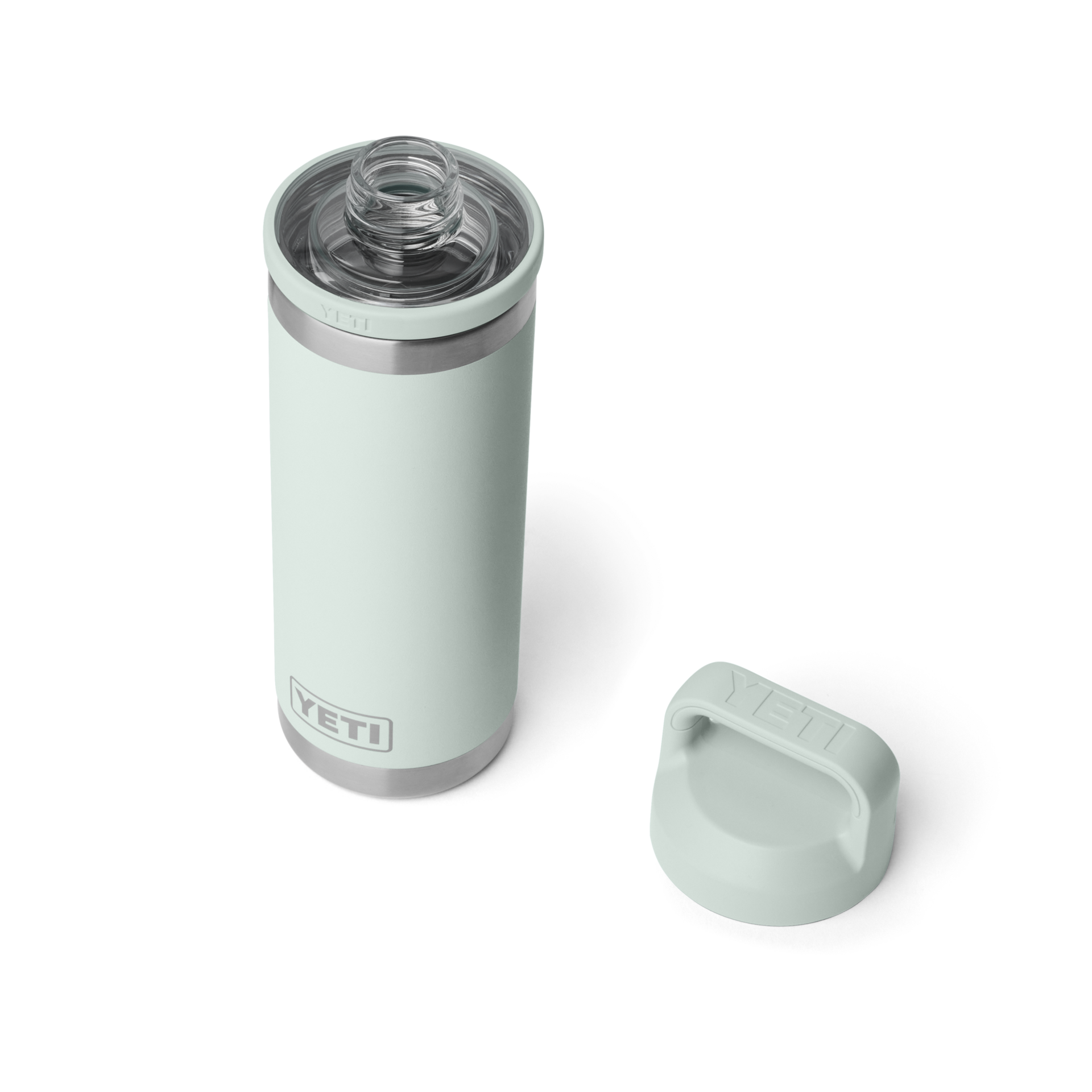 Botella de 18 oz (532 ml)