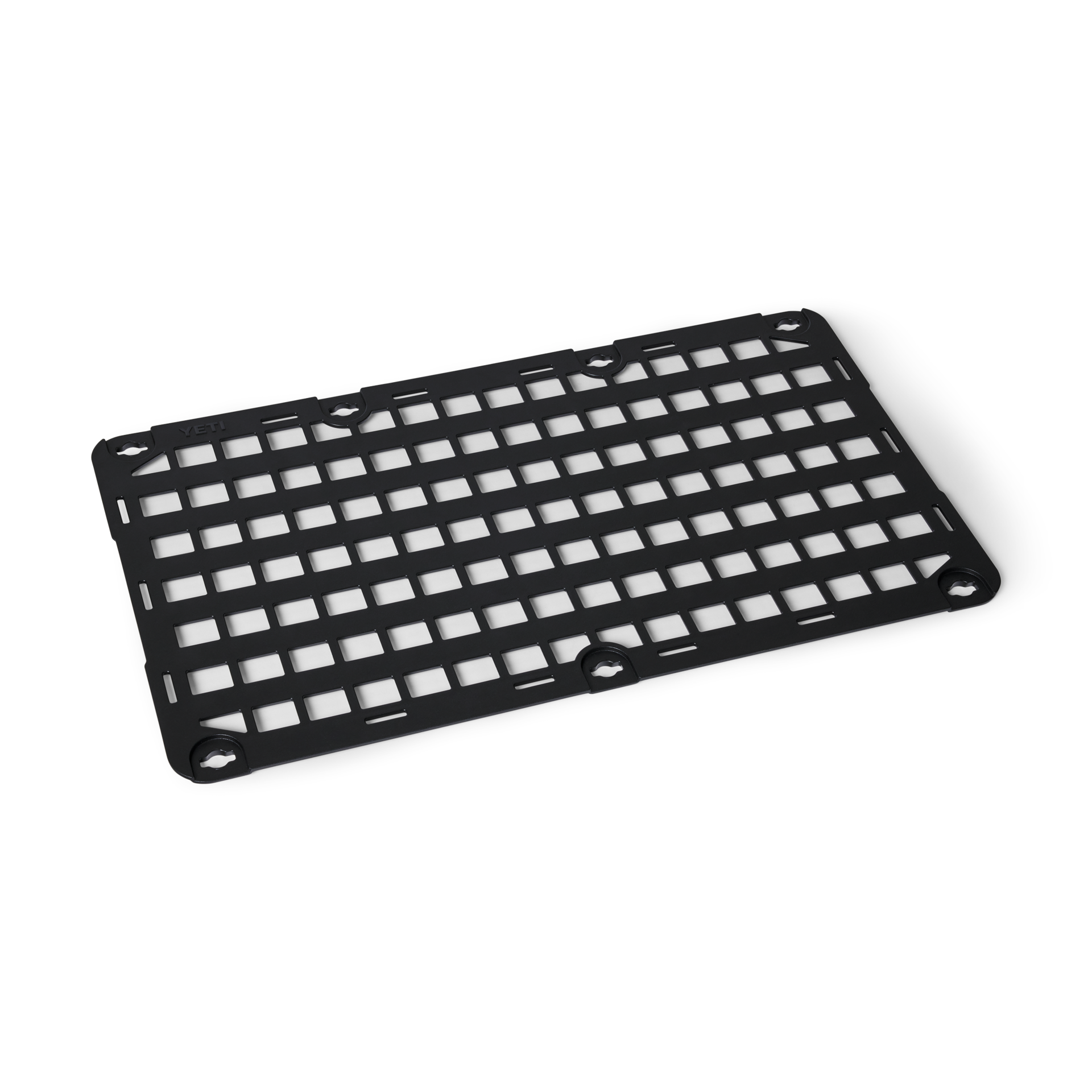 Panneau MOLLE, , large