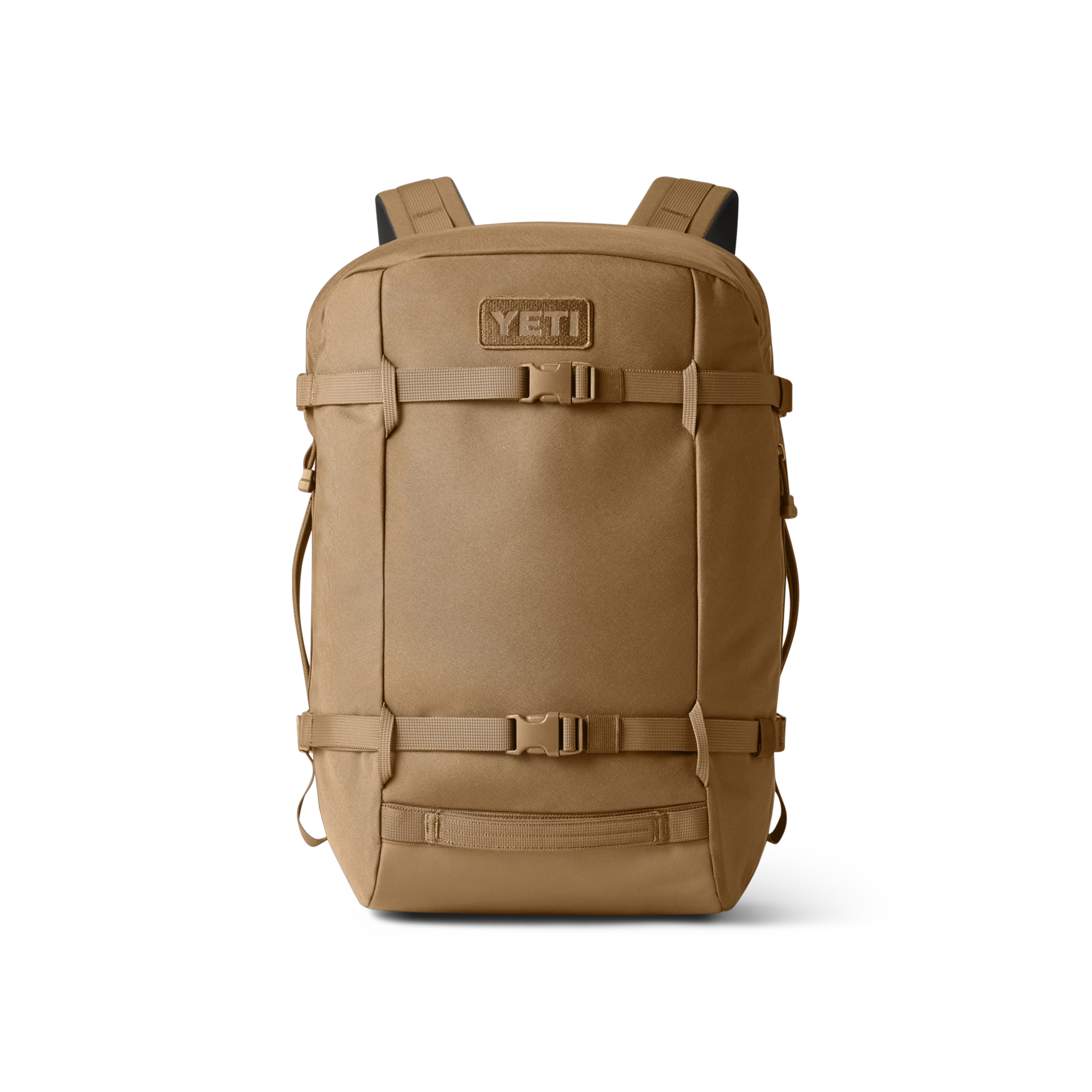 Mochila de mano de 22L, Alpine Brown, large
