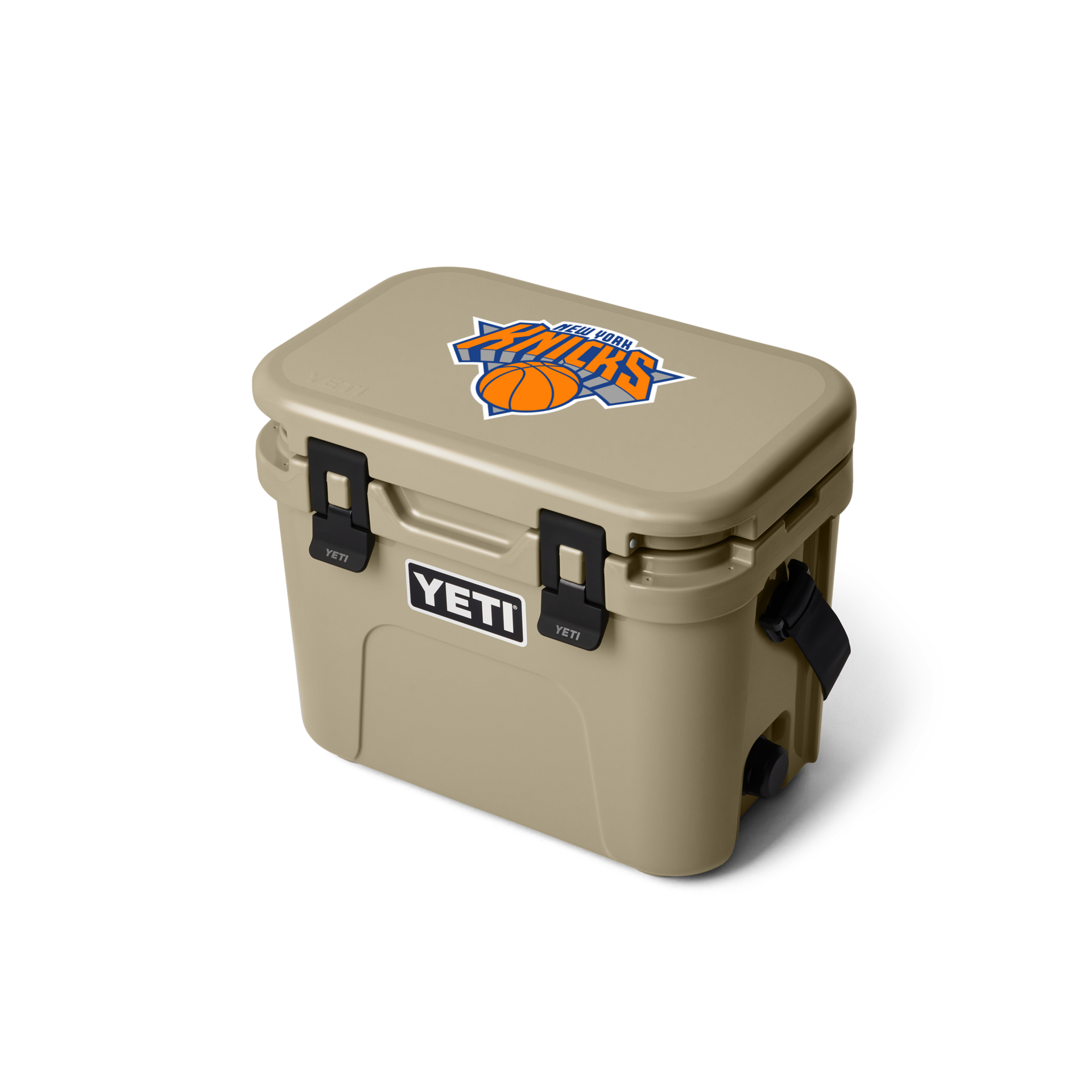 Roadie&reg; 15 Hard Cooler