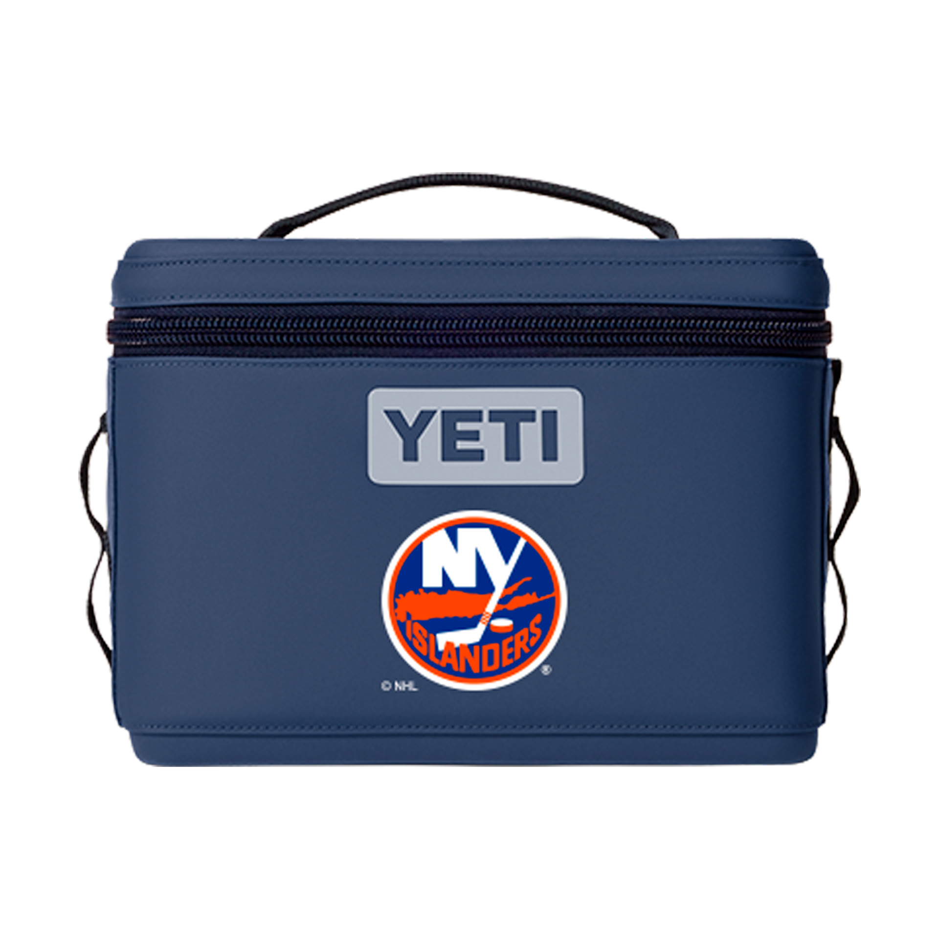 Daytrip&reg; 9L Insulated Box