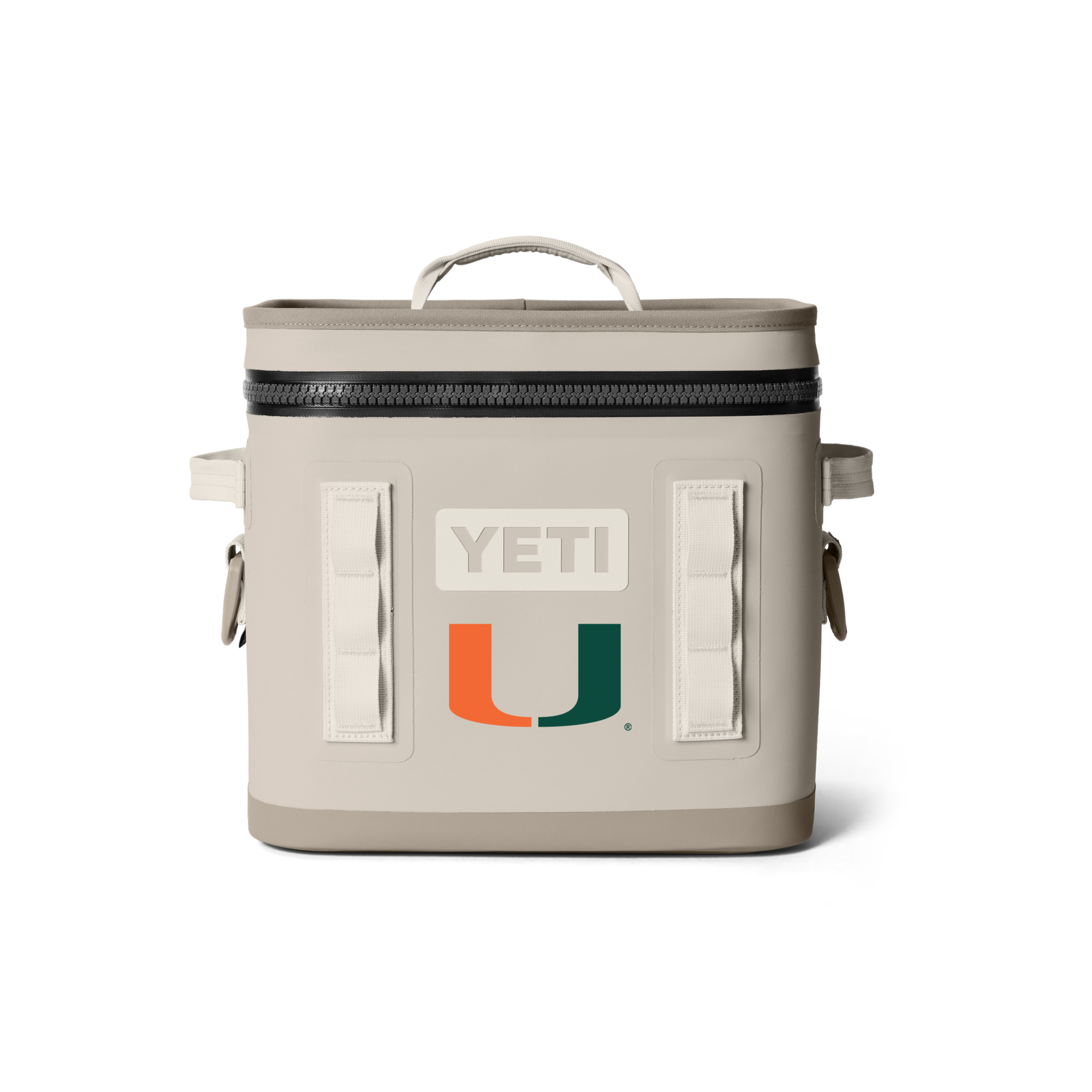 Hopper Flip&reg; 12 Soft Cooler
