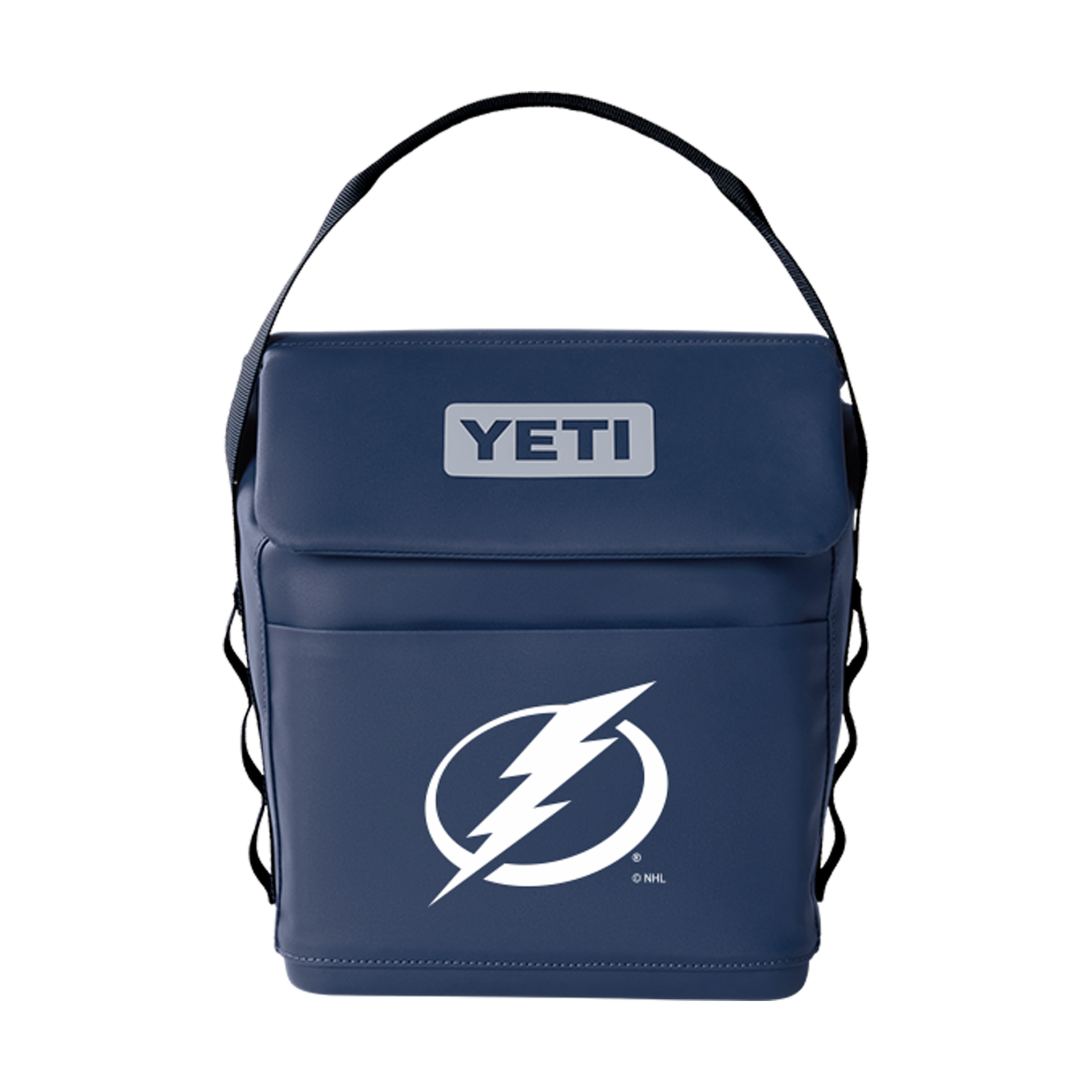 Daytrip&reg; 6L Lunch Bag