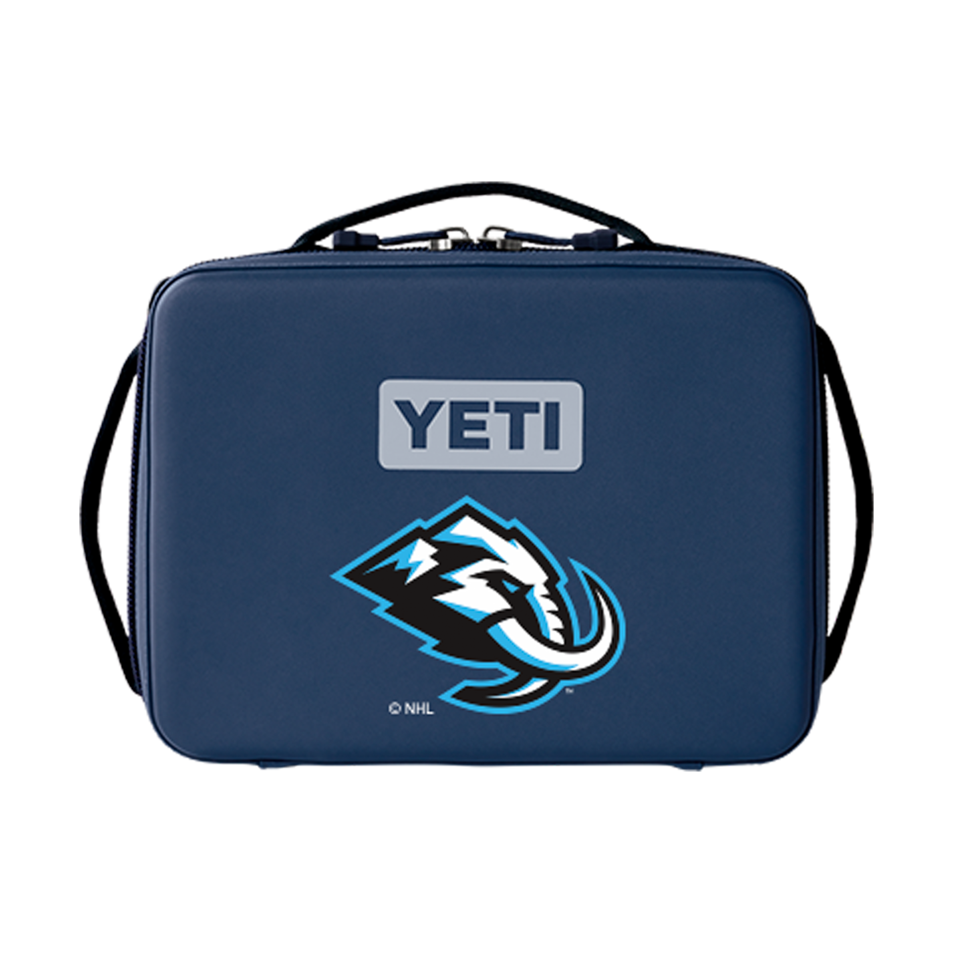 Daytrip&reg; 5L Lunch Box