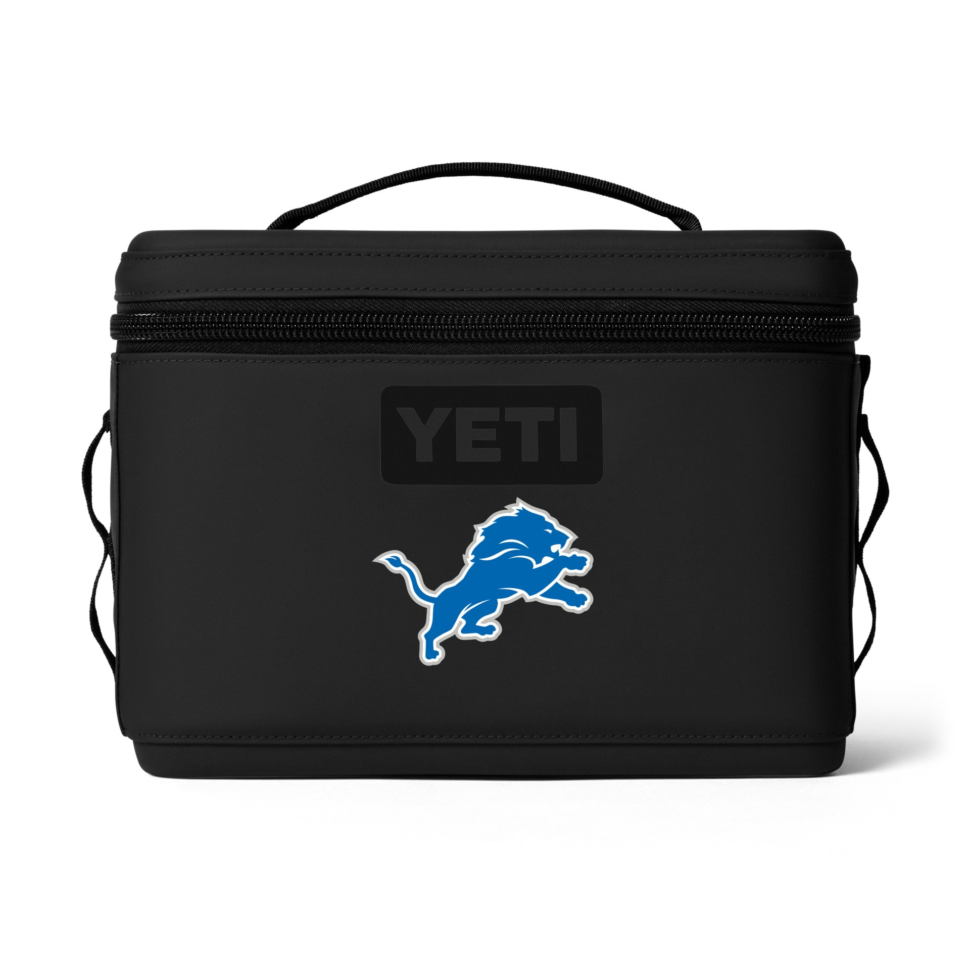 Daytrip&reg; 9L Insulated Box
