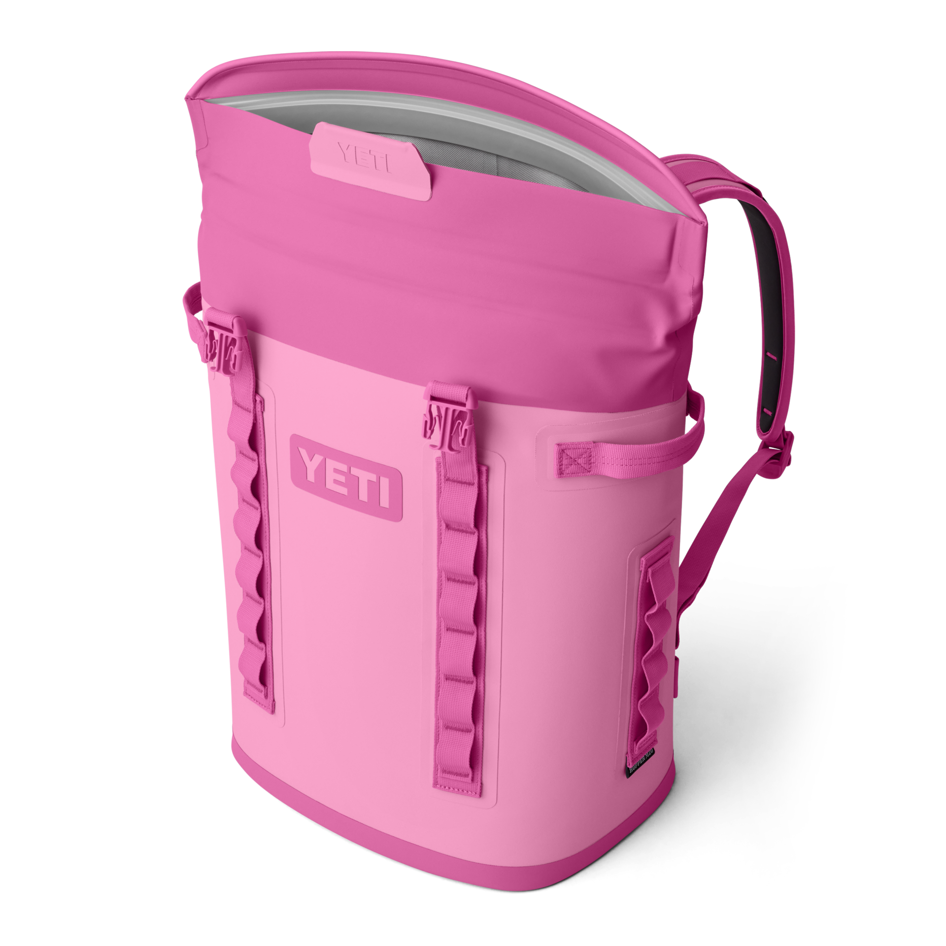 M20 Backpack Soft Cooler