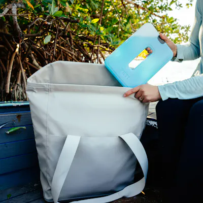 Product Feature Image