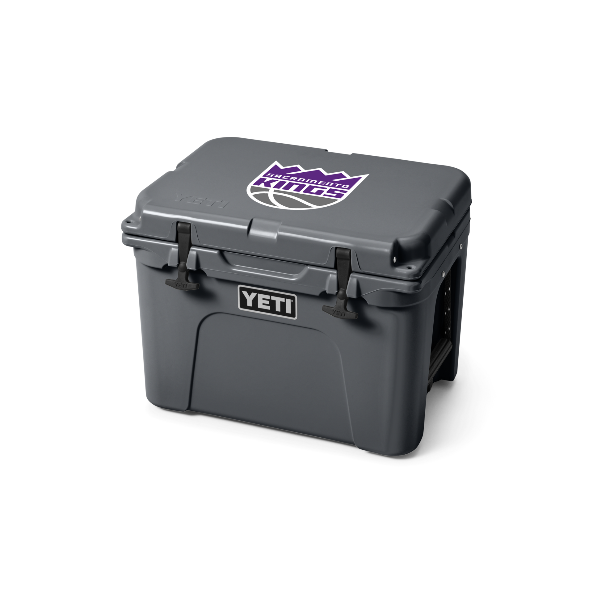Tundra&reg; 35 Hard Cooler