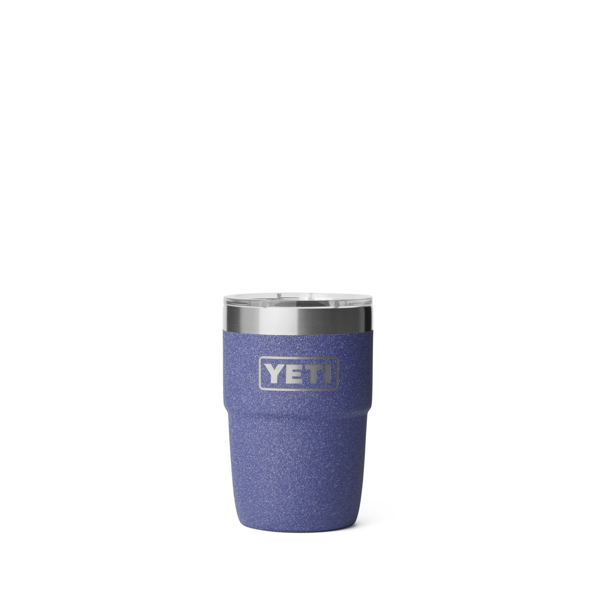 236 ML Stackable Cup