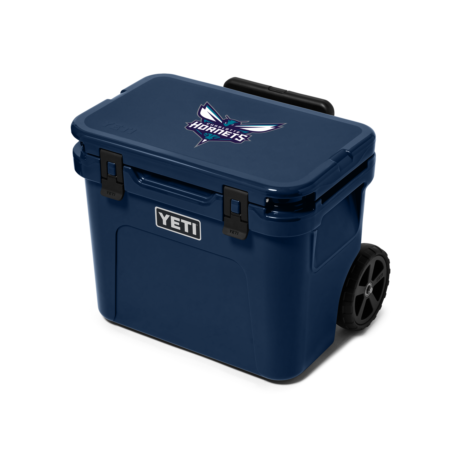 Roadie&reg; 32 Wheeled Cooler