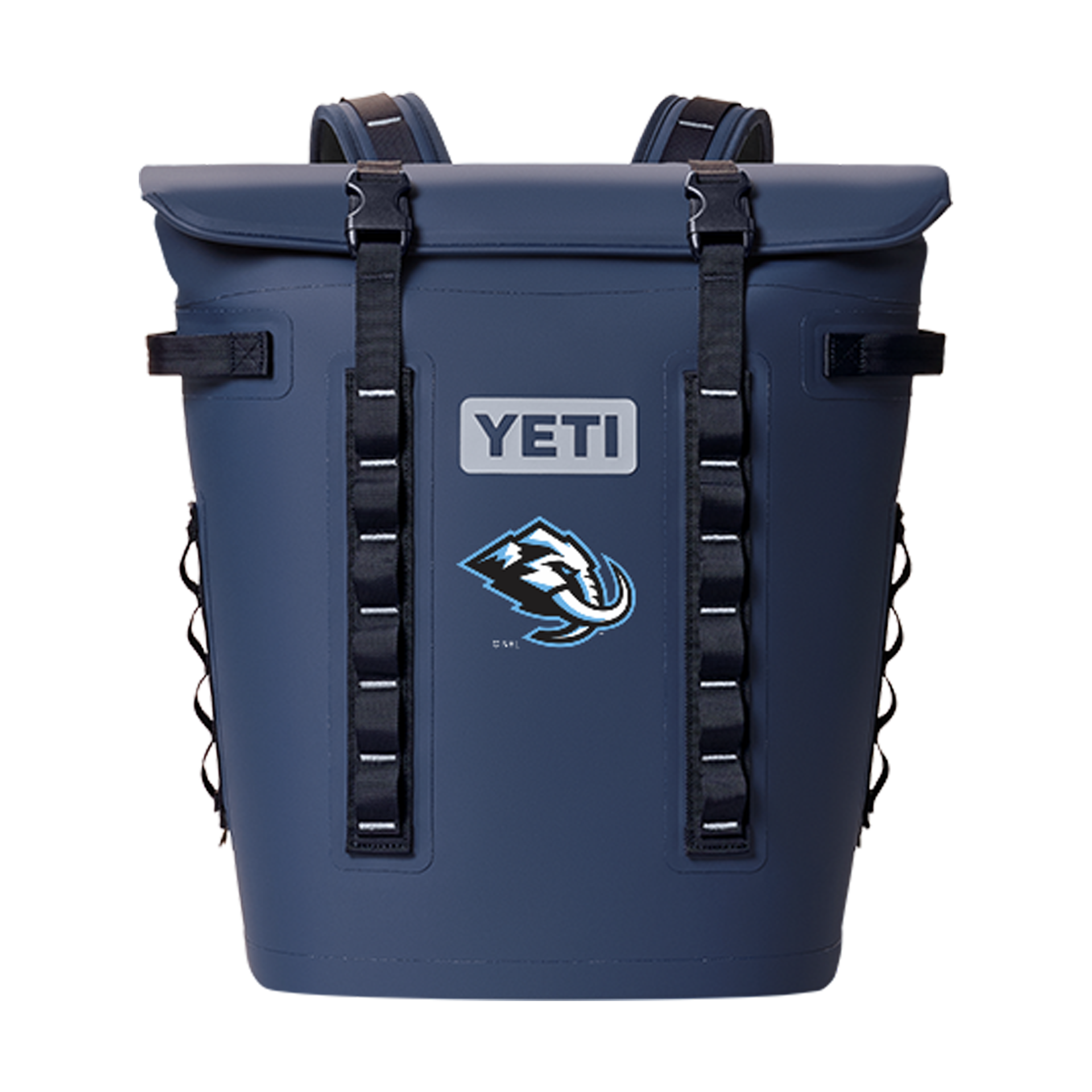 Hopper&reg; M20 Backpack Soft Cooler