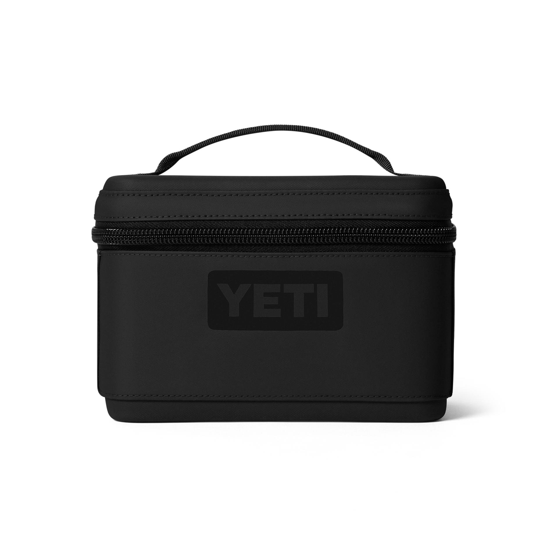 Daytrip&reg;, Black, large