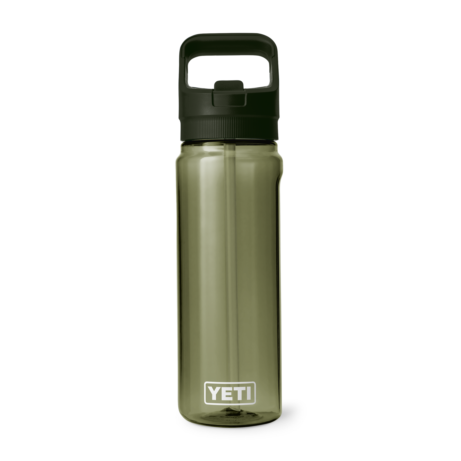 750 mL / 25 oz Water Bottle