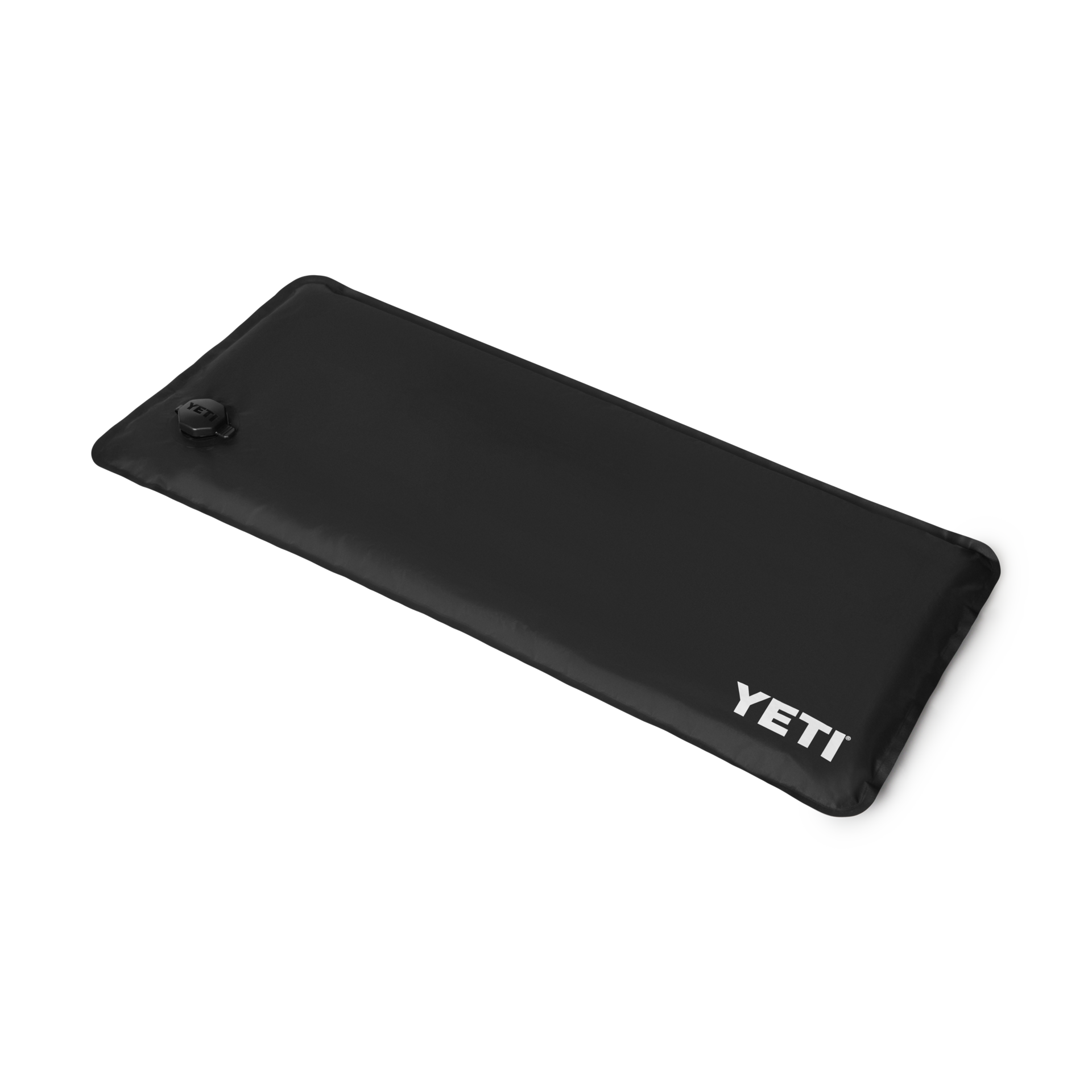 Inserts de protection, , large