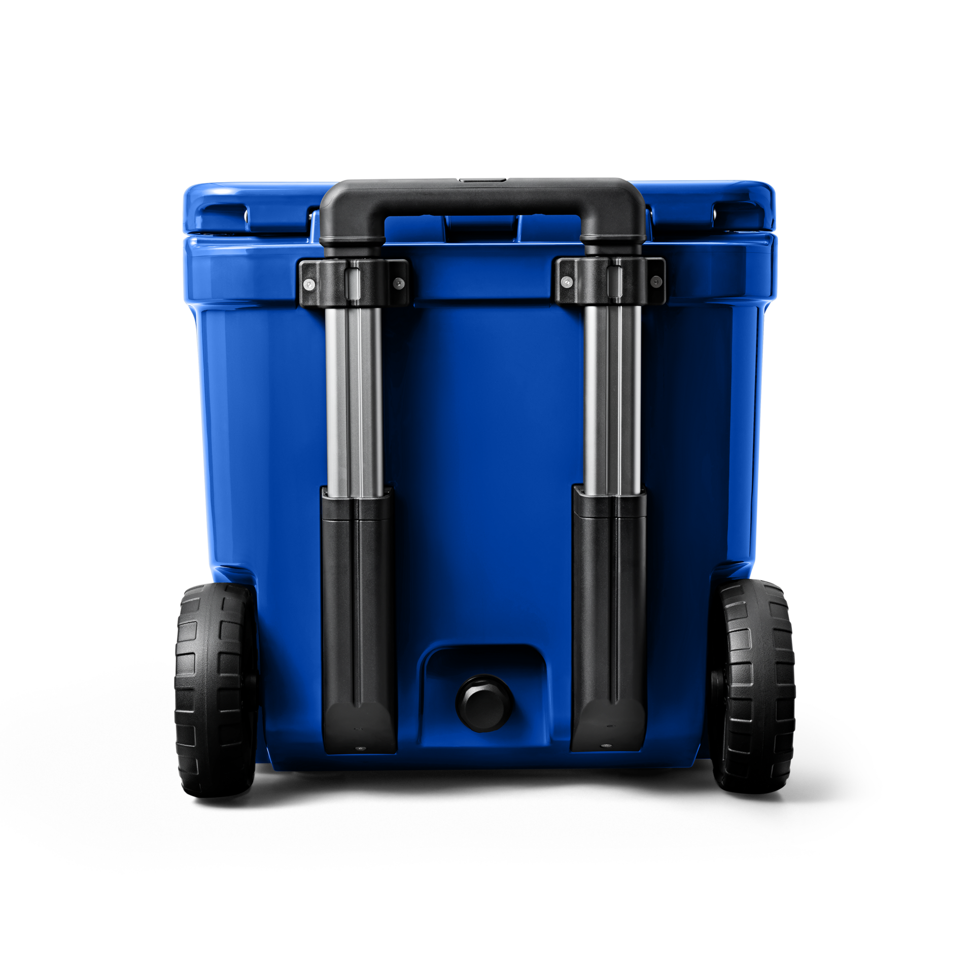 Roadie&reg;, Royal Blue, large