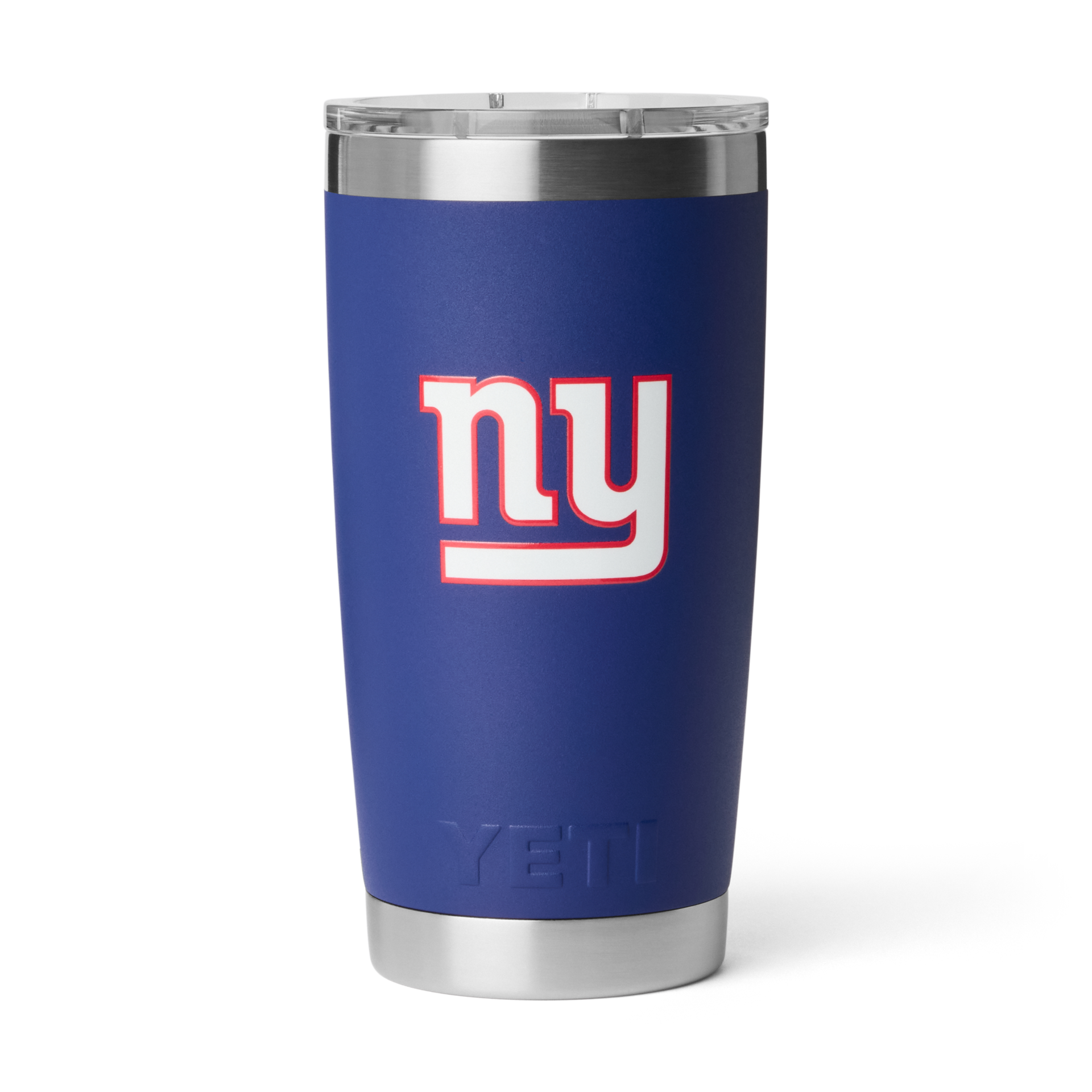 G Men Rambler&reg; 20 oz Tumbler, G Men, large