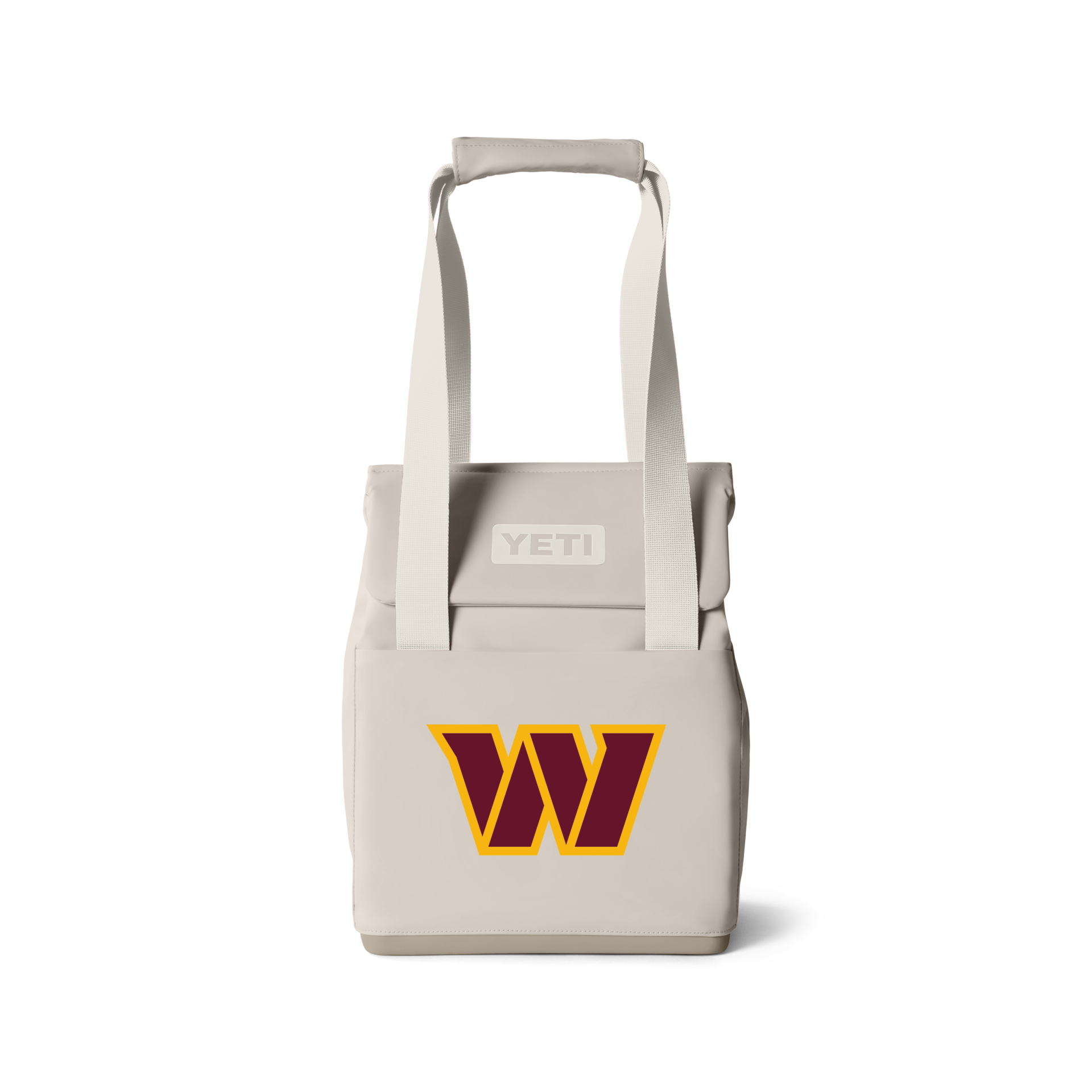 Daytrip&reg; Lonchera en bolsa de 14L
