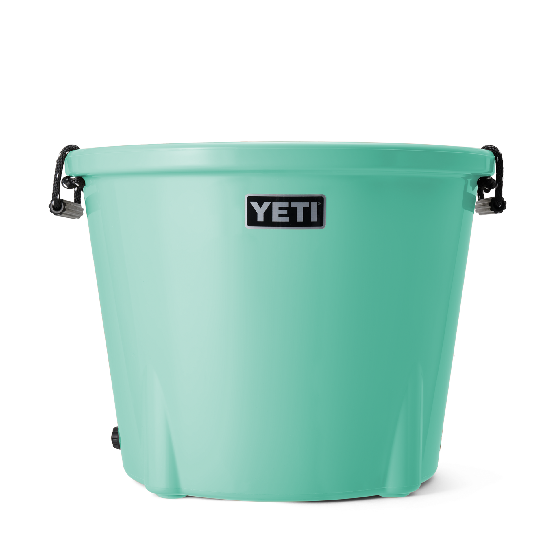 Cubeta YETI TANK&reg;&nbsp;85