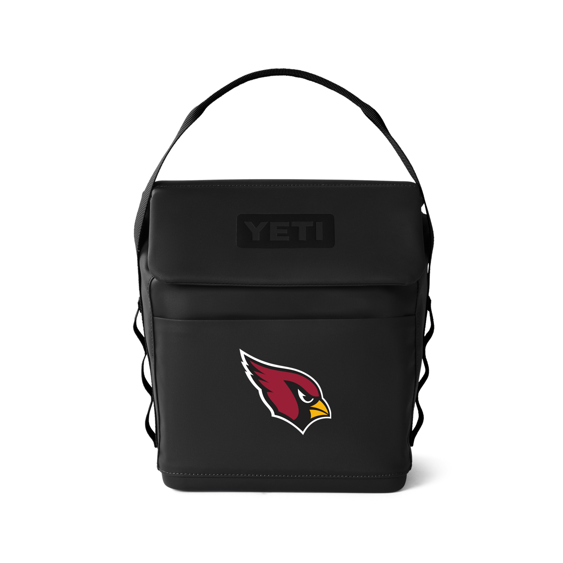 Daytrip&reg; 6L Lunch Bag